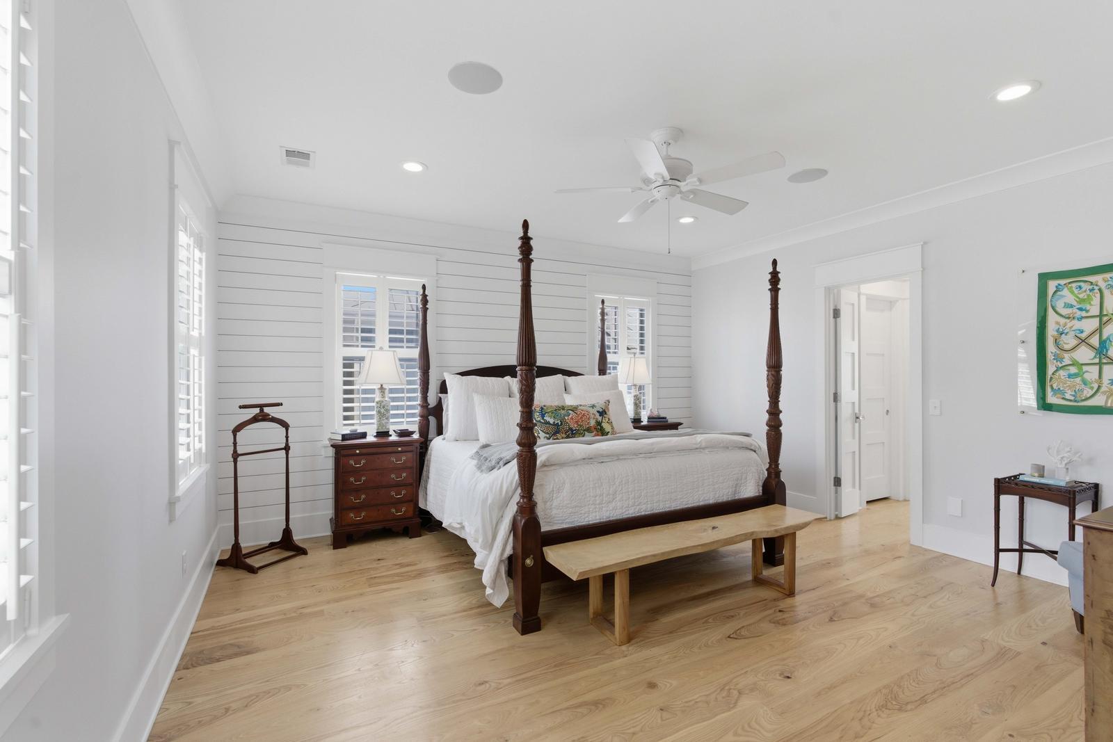 383 Bridgetown Pass Mount Pleasant, SC 29464 - Photo 21 of 66 35