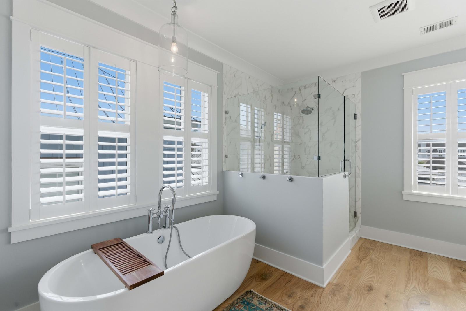383 Bridgetown Pass Mount Pleasant, SC 29464 - Photo 22 of 66 46