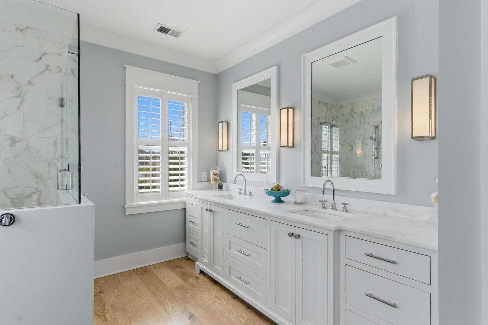 383 Bridgetown Pass Mount Pleasant, SC 29464 - Photo 24 of 66 47
