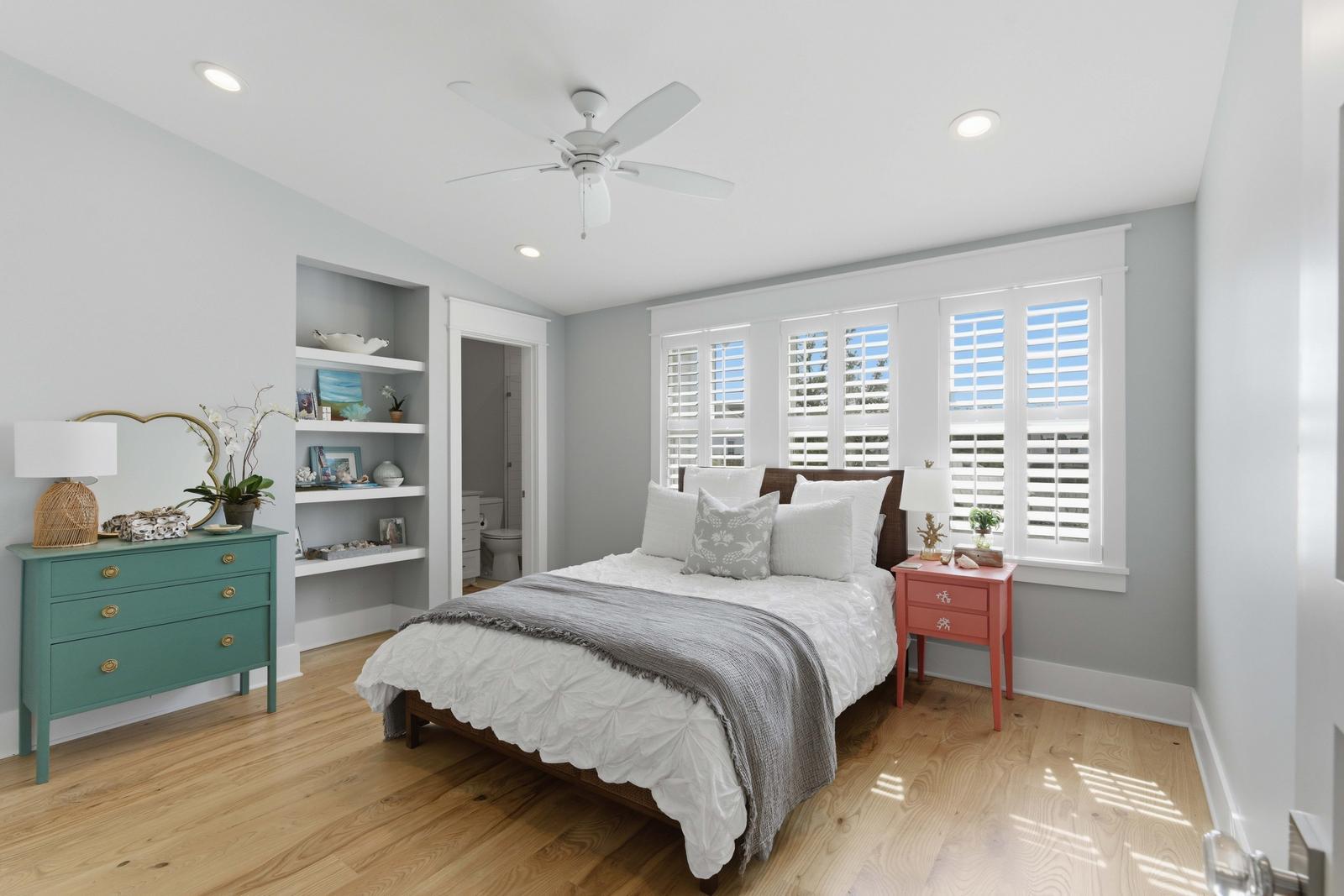 383 Bridgetown Pass Mount Pleasant, SC 29464 - Photo 25 of 66 36