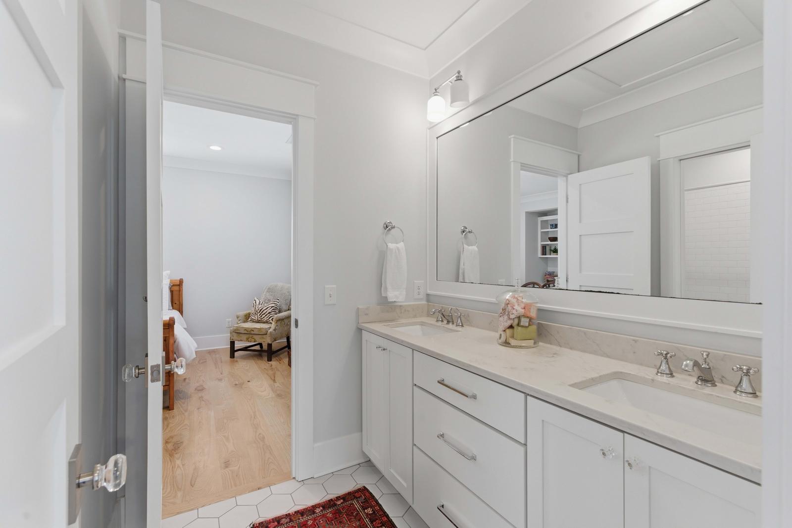 383 Bridgetown Pass Mount Pleasant, SC 29464 - Photo 27 of 66 52