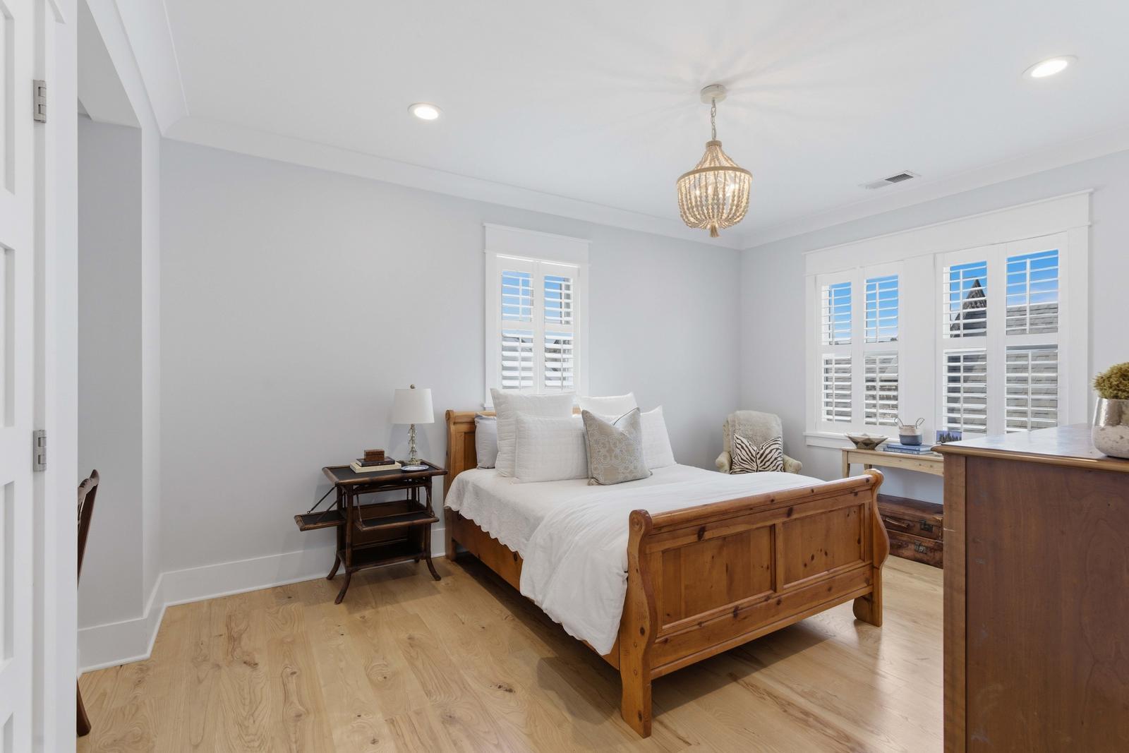 383 Bridgetown Pass Mount Pleasant, SC 29464 - Photo 28 of 66 41