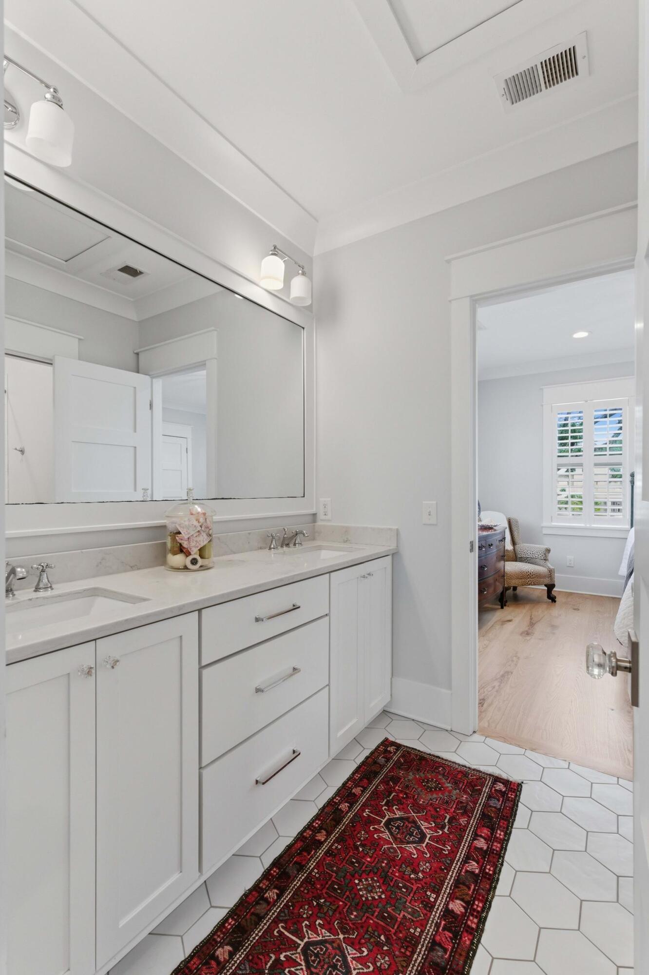 383 Bridgetown Pass Mount Pleasant, SC 29464 - Photo 32 of 66 54