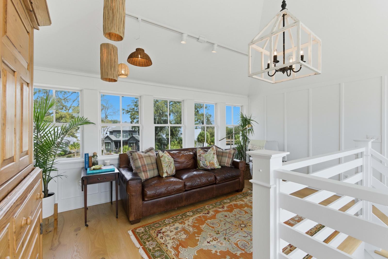 383 Bridgetown Pass Mount Pleasant, SC 29464 - Photo 37 of 66 65