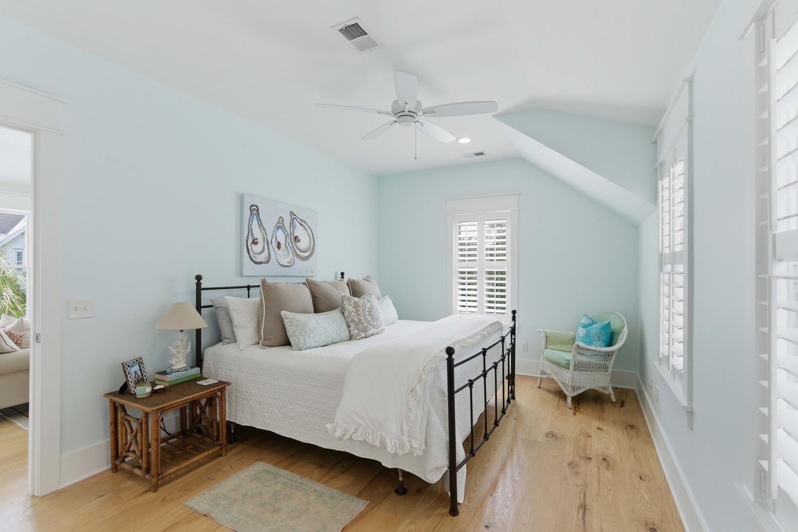 383 Bridgetown Pass Mount Pleasant, SC 29464 - Photo 41 of 66 44
