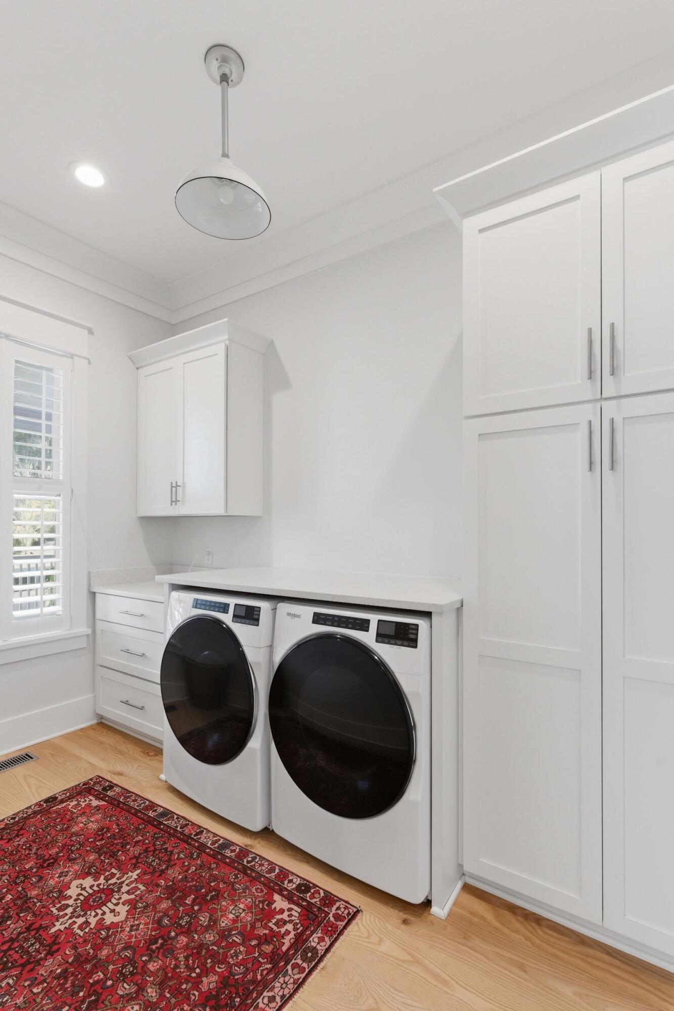 383 Bridgetown Pass Mount Pleasant, SC 29464 - Photo 45 of 66 59