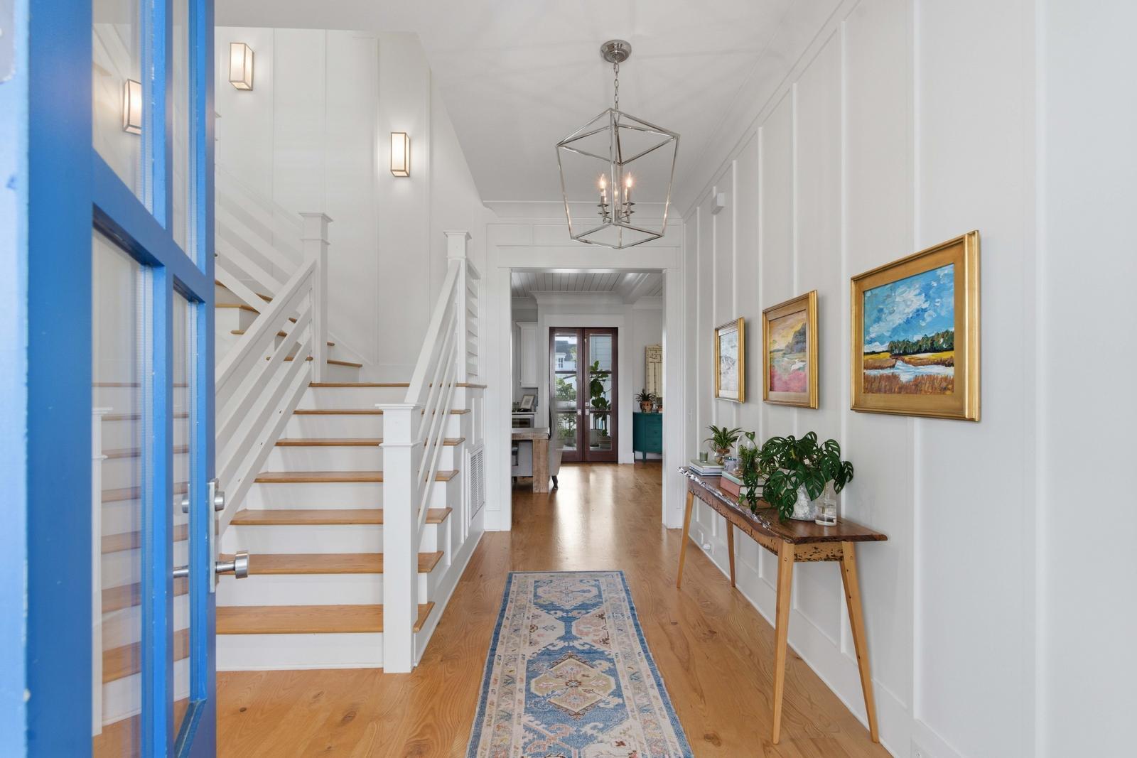 383 Bridgetown Pass Mount Pleasant, SC 29464 - Photo 5 of 66 7