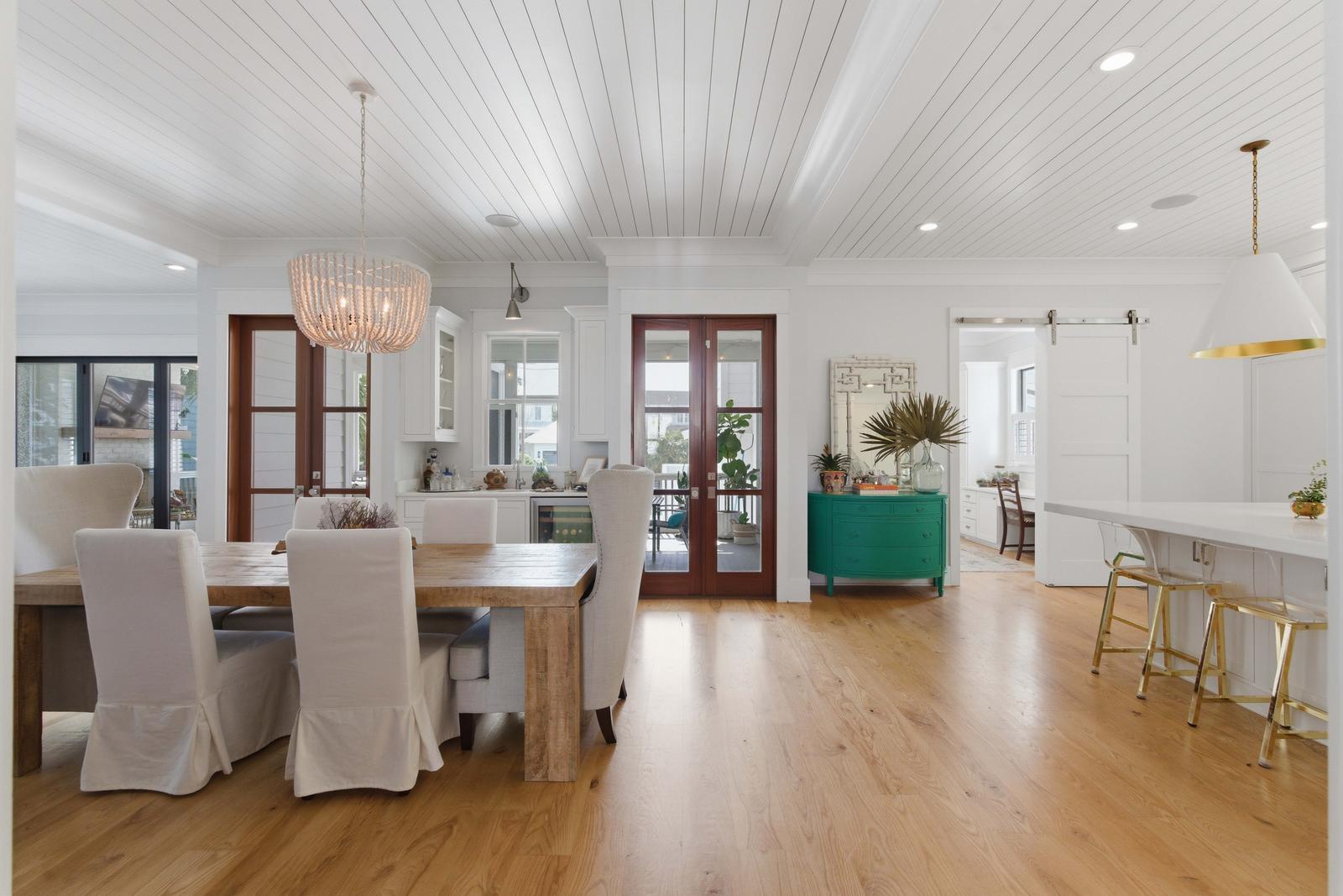 383 Bridgetown Pass Mount Pleasant, SC 29464 - Photo 6 of 66 14