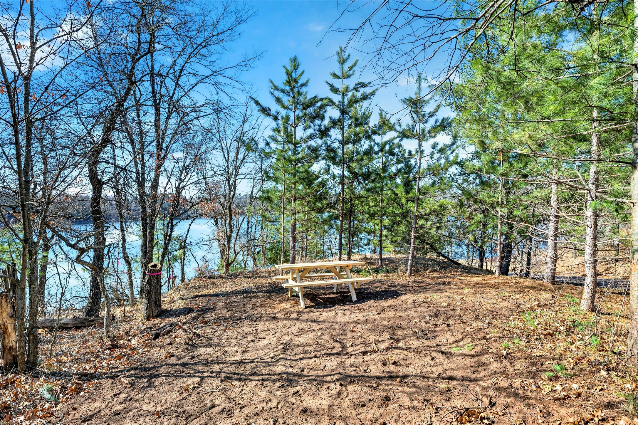 7476 Sleepy Eye Road Minong, WI 54859 - Photo 3 of 28