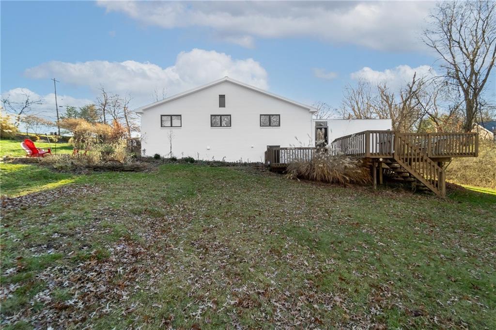 1725 Beaver Grade Road Coraopolis, PA 15108 - Photo 27 of 29 Gallery Image 27