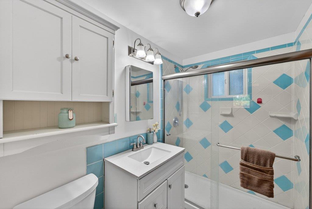 1500 River Road Brookdale, CA 95005 - Photo 27 of 59