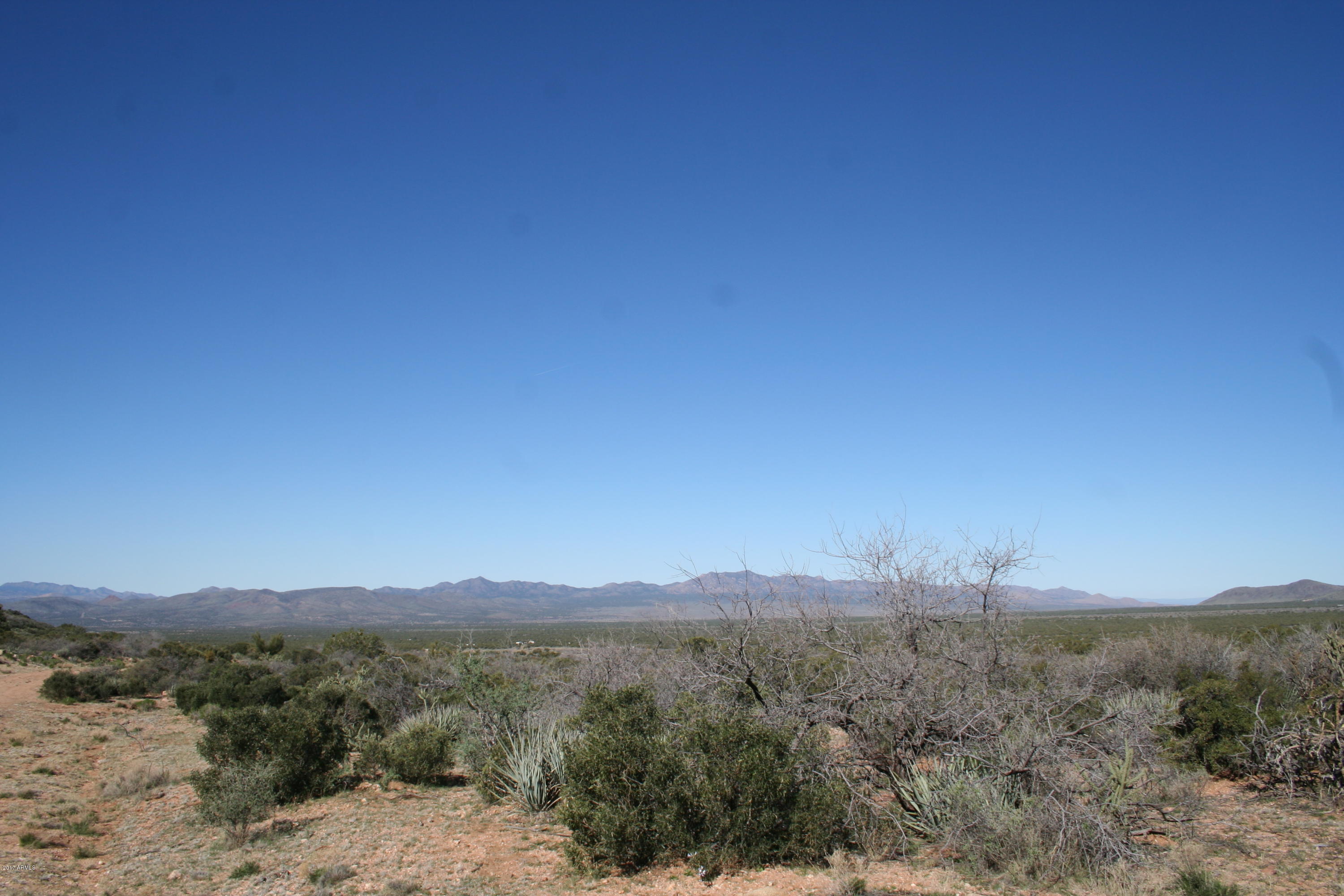 Lot 1 Silver Springs Road, Unit 1 Kingman, AZ 86401 - Photo 11 of 22 IMG_5392