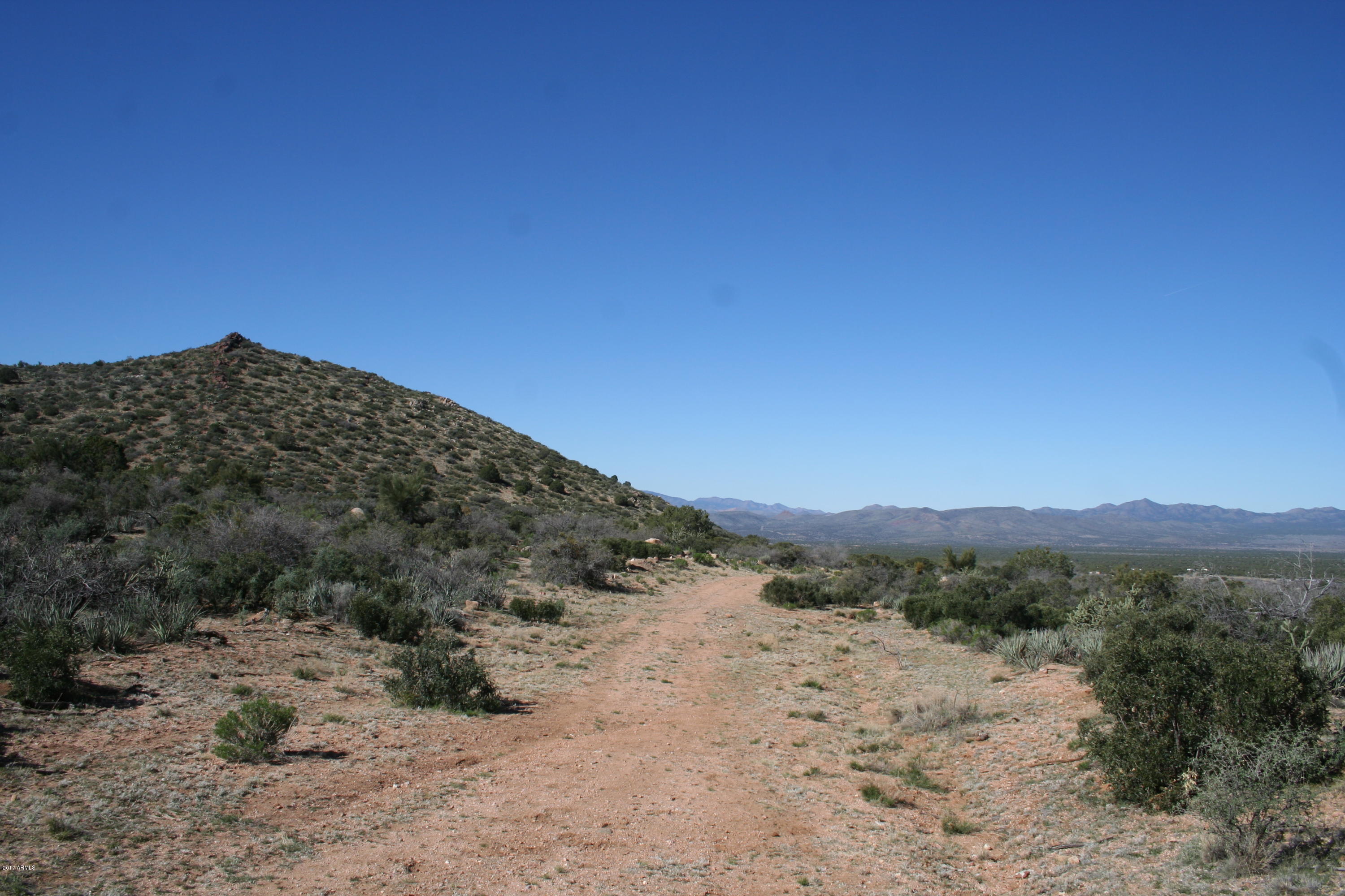 Lot 1 Silver Springs Road, Unit 1 Kingman, AZ 86401 - Photo 13 of 22 IMG_5394