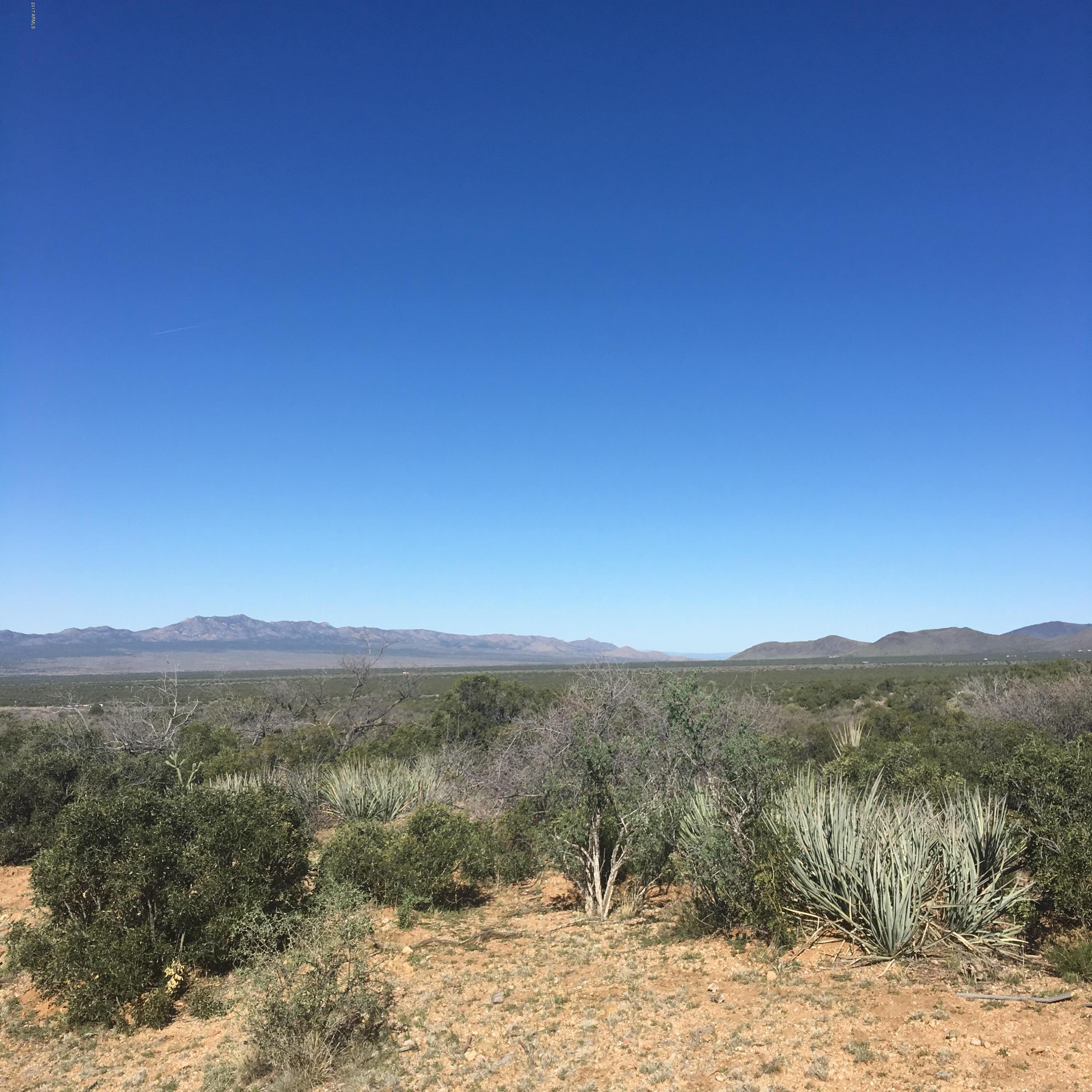 Lot 1 Silver Springs Road, Unit 1 Kingman, AZ 86401 - Photo 16 of 22 IMG_6574