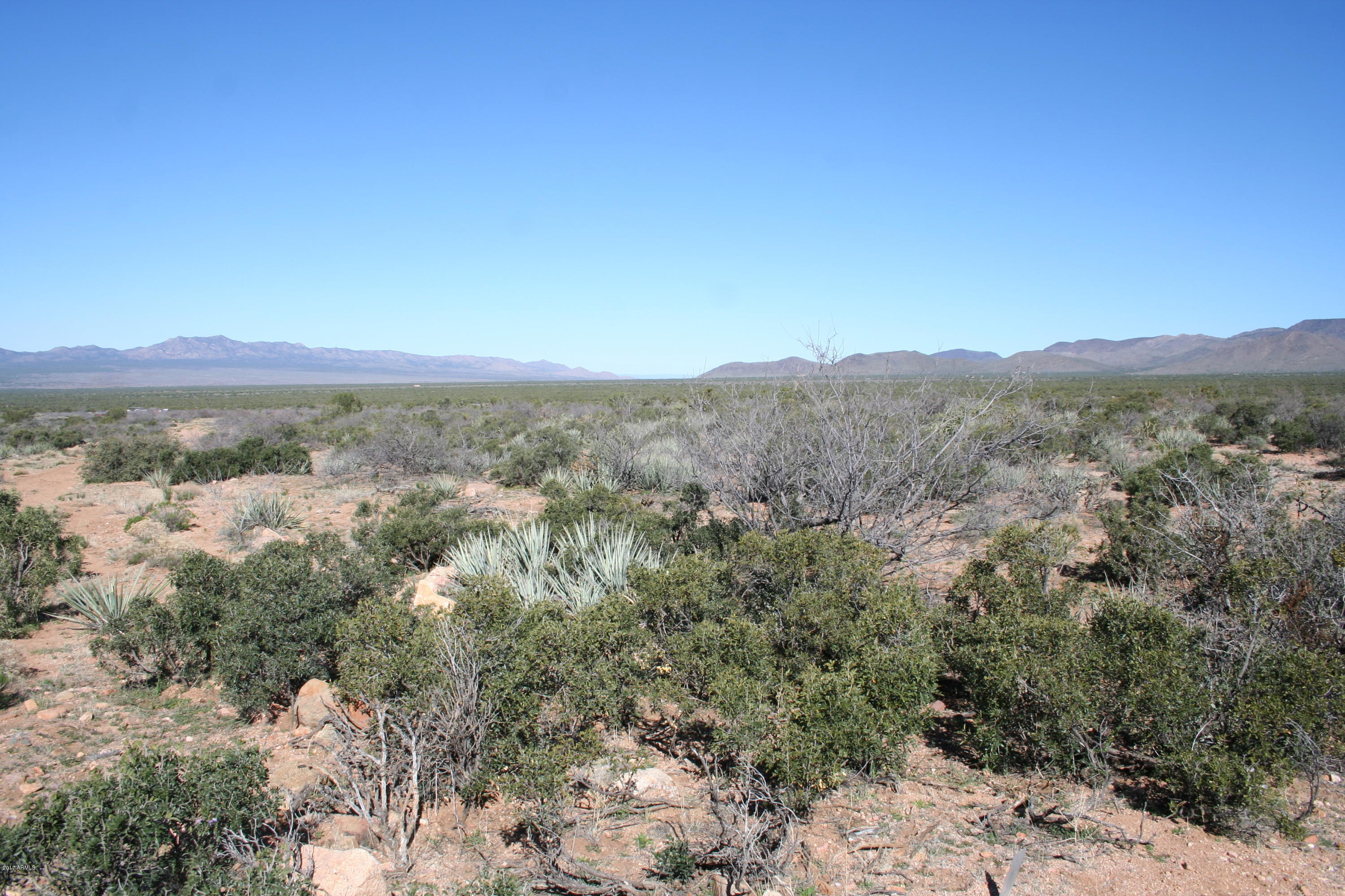 Lot 1 Silver Springs Road, Unit 1 Kingman, AZ 86401 - Photo 2 of 22 IMG_5383