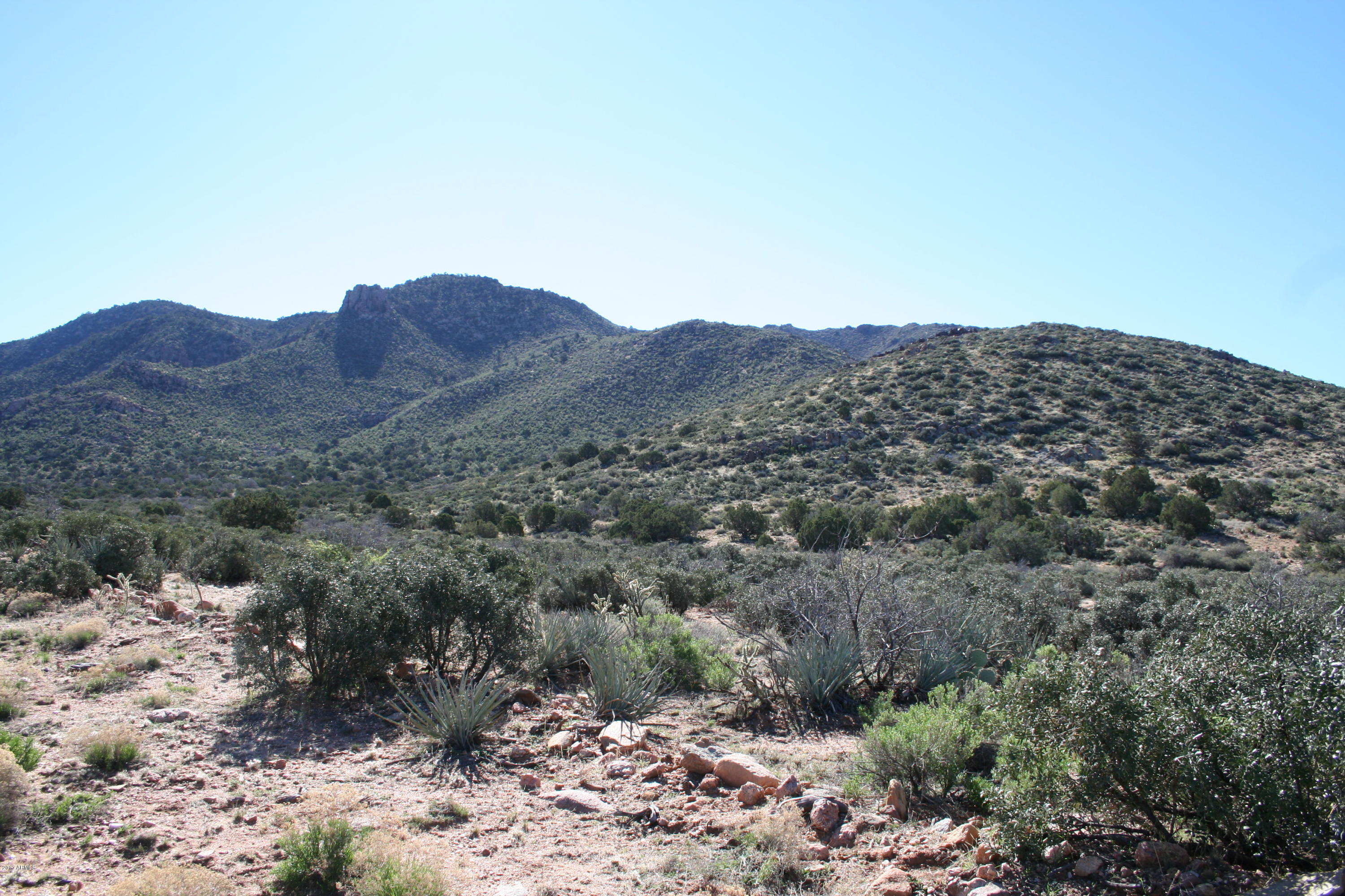 Lot 1 Silver Springs Road, Unit 1 Kingman, AZ 86401 - Photo 3 of 22 IMG_5384