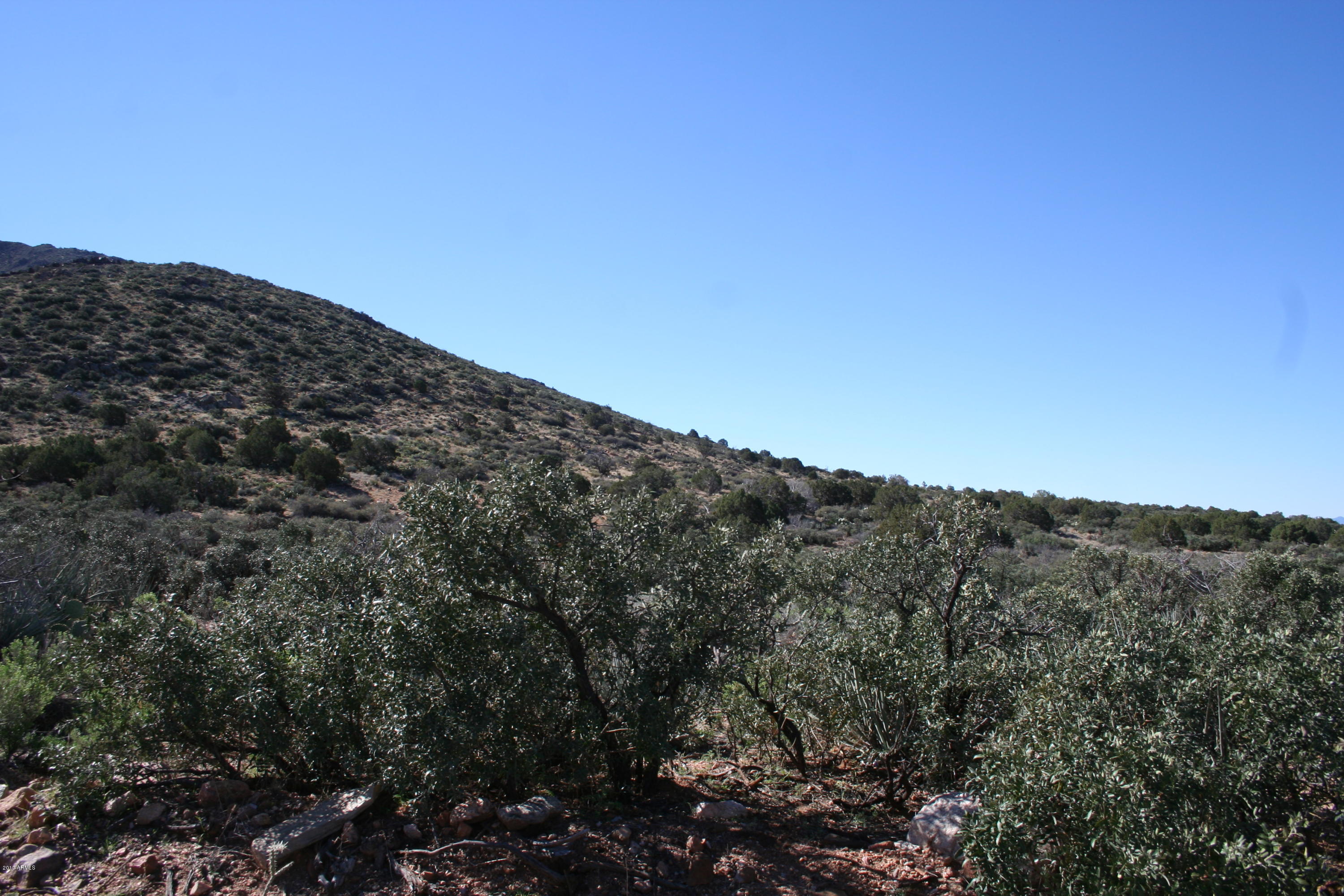 Lot 1 Silver Springs Road, Unit 1 Kingman, AZ 86401 - Photo 4 of 22 IMG_5385