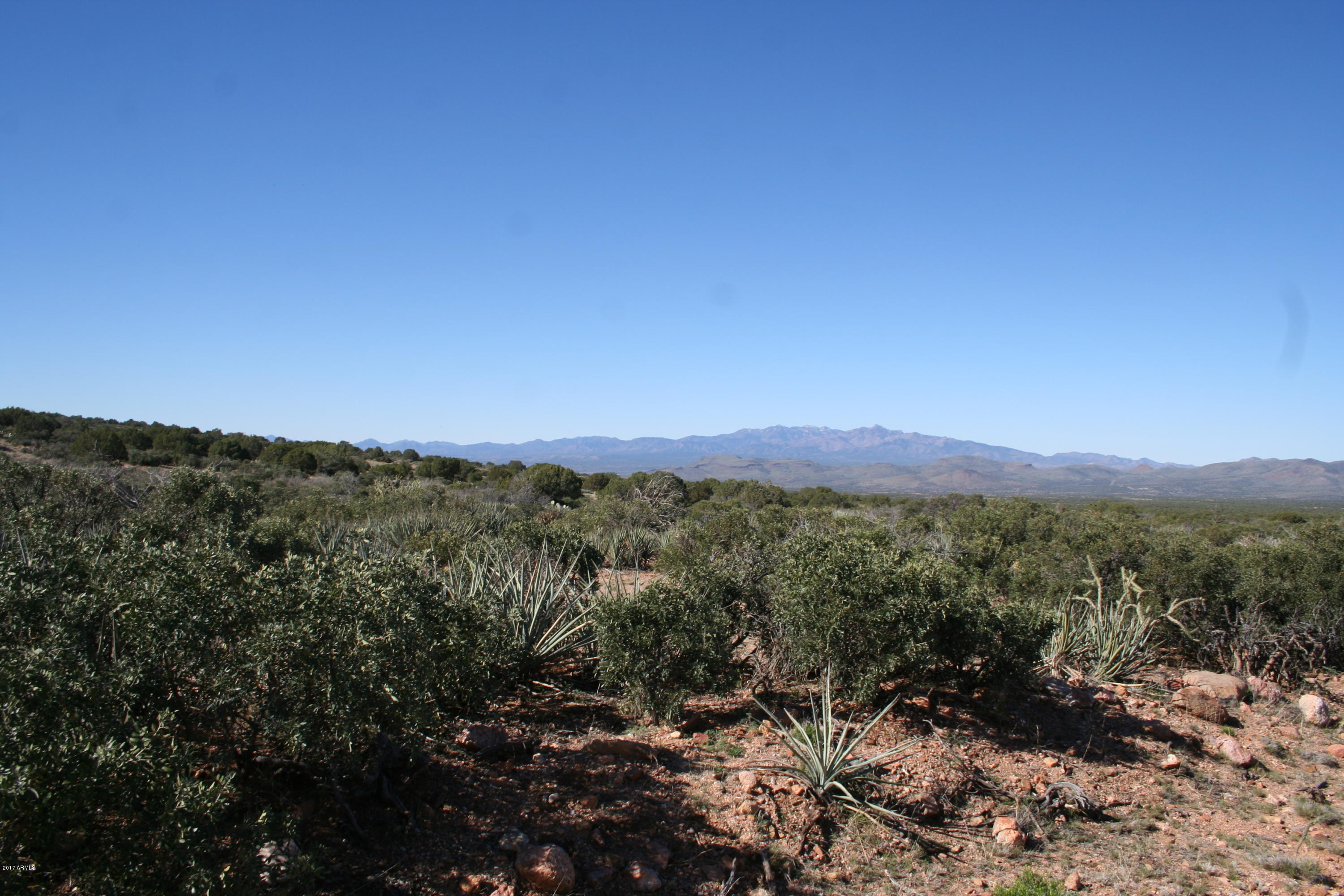 Lot 1 Silver Springs Road, Unit 1 Kingman, AZ 86401 - Photo 5 of 22 IMG_5386