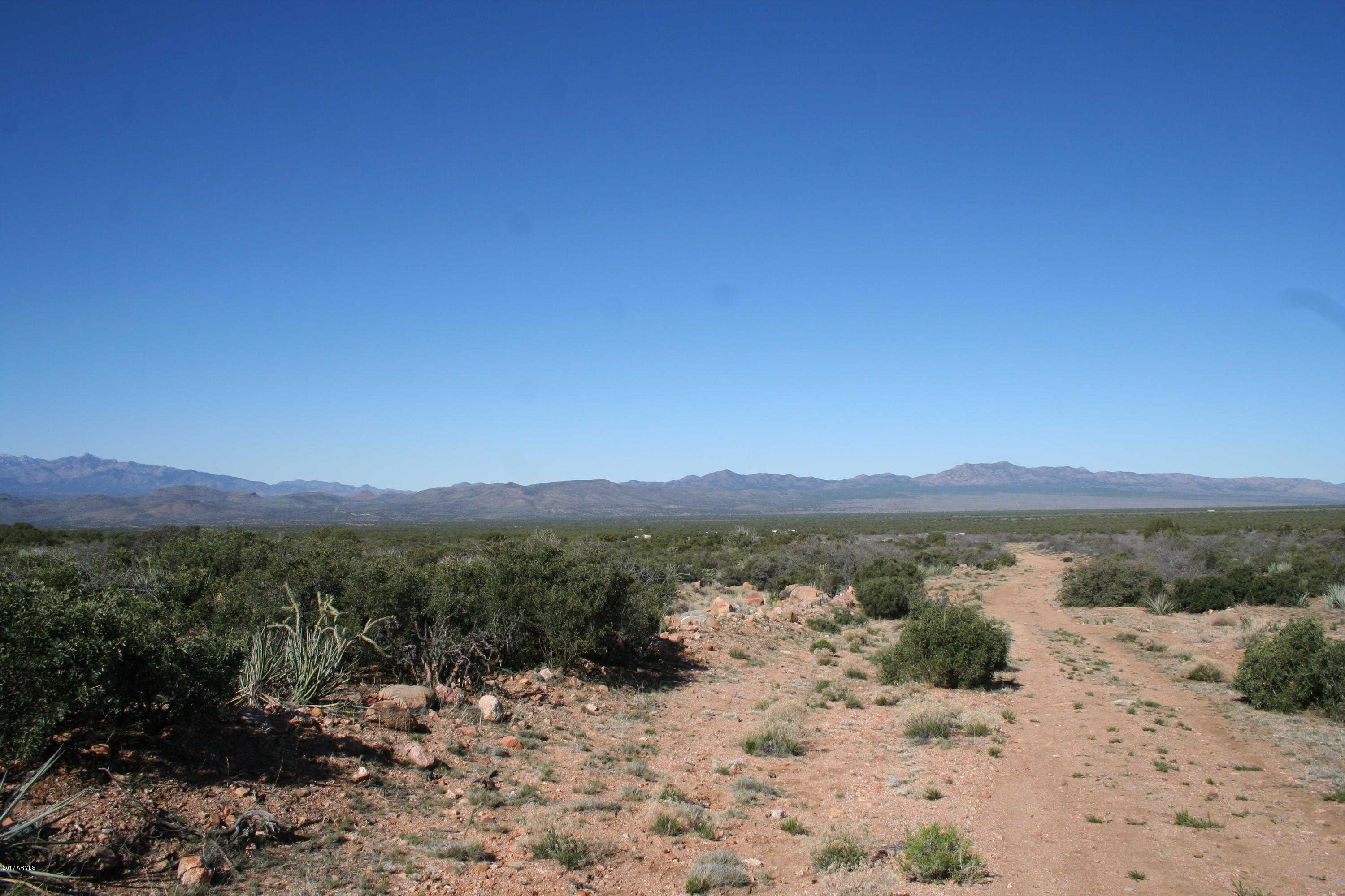 Lot 1 Silver Springs Road, Unit 1 Kingman, AZ 86401 - Photo 6 of 22 IMG_5387