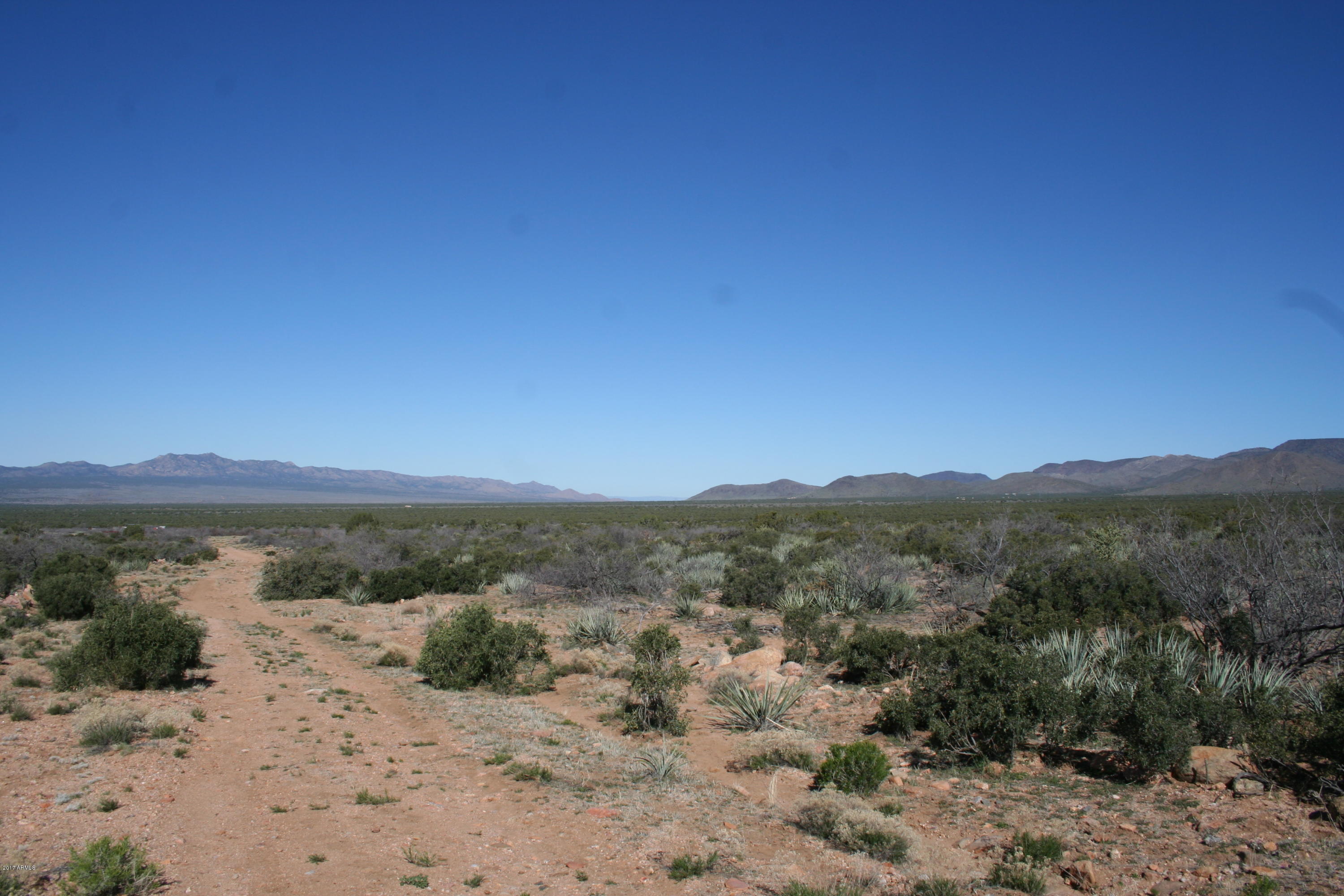 Lot 1 Silver Springs Road, Unit 1 Kingman, AZ 86401 - Photo 7 of 22 IMG_5388