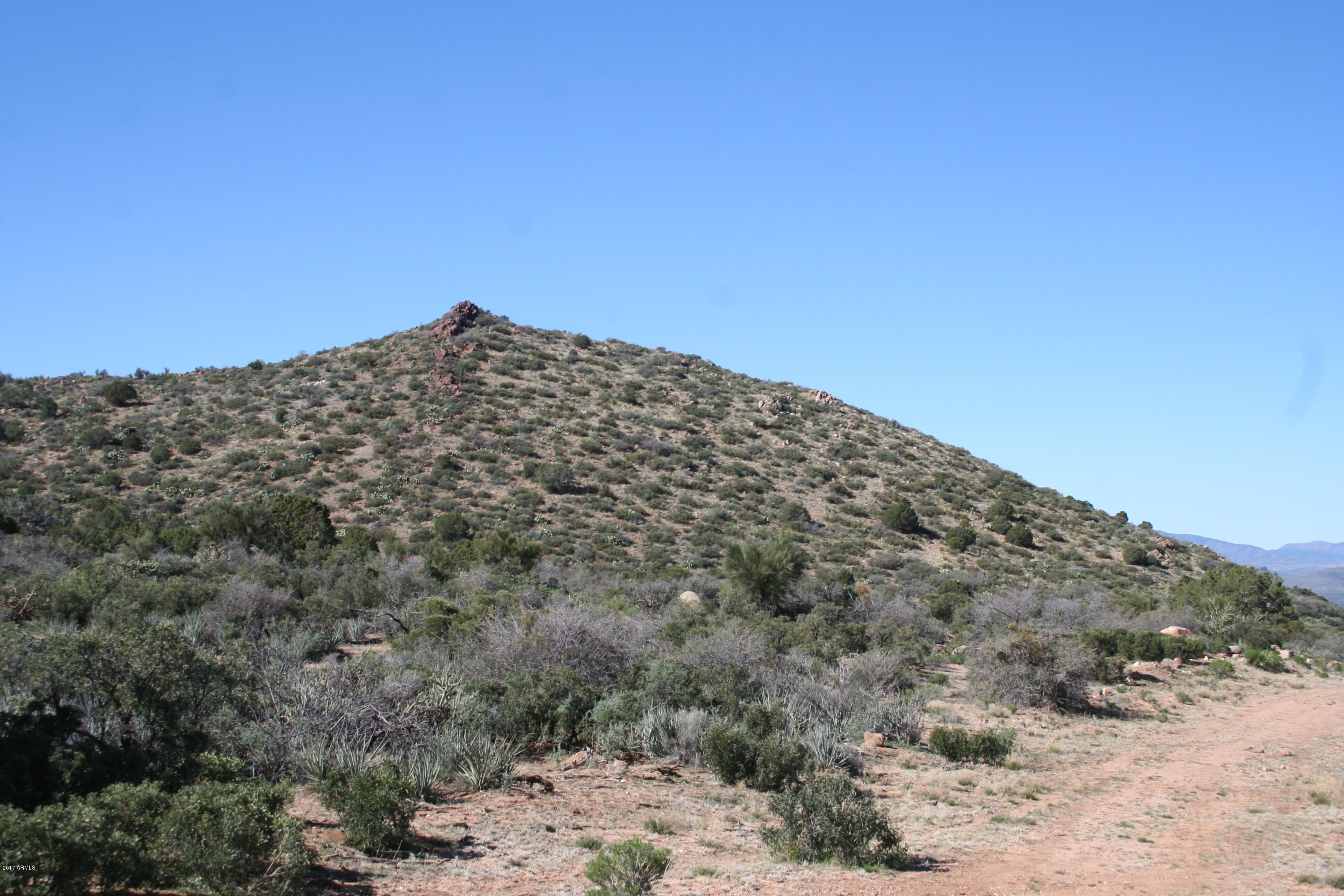 Lot 1 Silver Springs Road, Unit 1 Kingman, AZ 86401 - Photo 9 of 22 IMG_5390