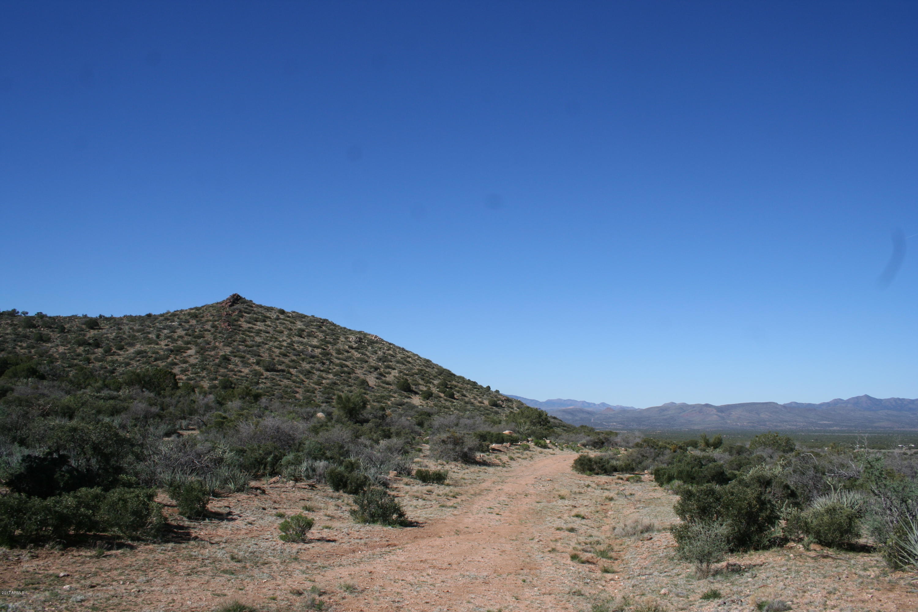 Lot 1 Silver Springs Road, Unit 1 Kingman, AZ 86401 - Photo 10 of 22 IMG_5391