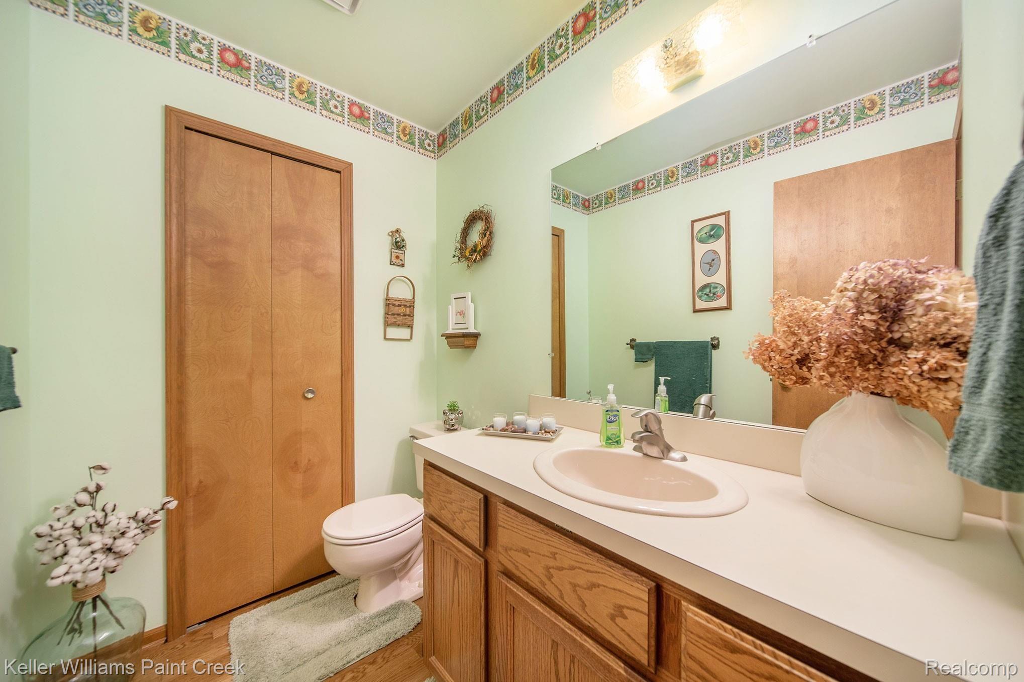 55575 Hayes Road Utica, MI 48315 - Photo 20 of 24 55575-Hayes__25.jpg