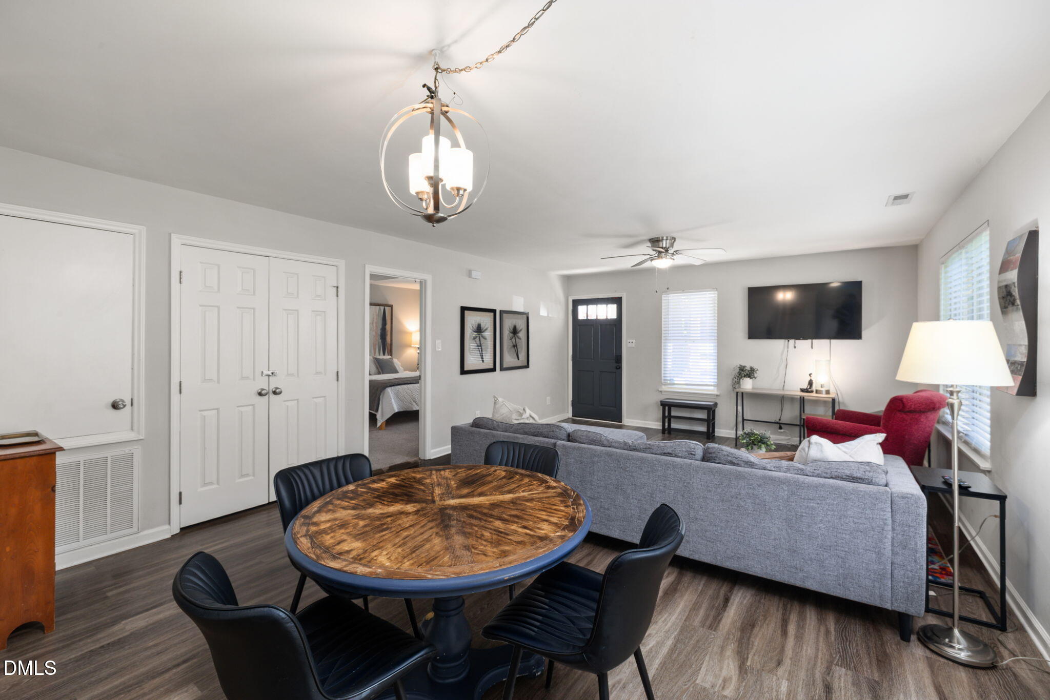 822 Gerard Street Durham, NC 27701 - Photo 11 of 35 16-web-or-mls-DX3A0276