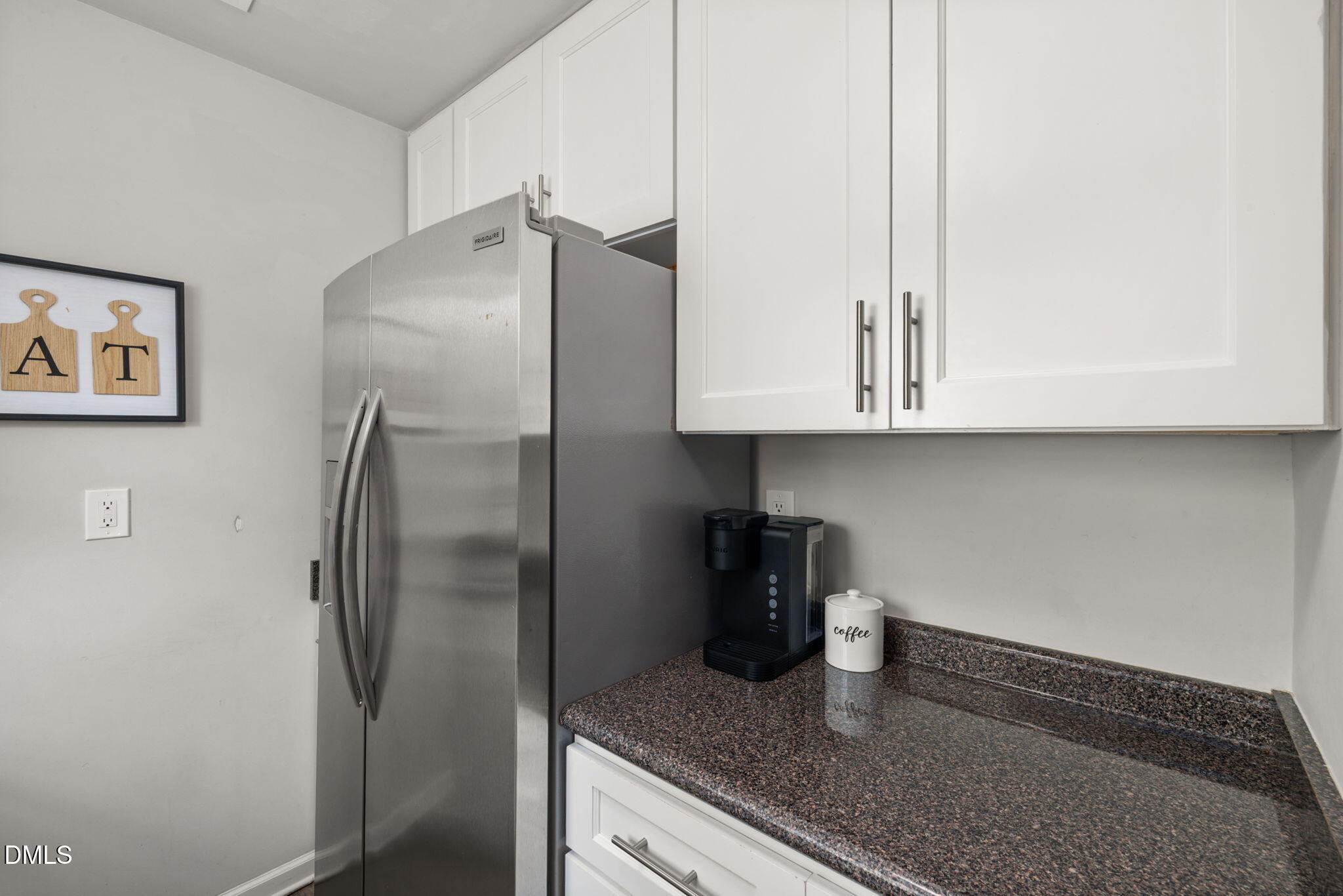 822 Gerard Street Durham, NC 27701 - Photo 14 of 35 21-web-or-mls-DX3A0240