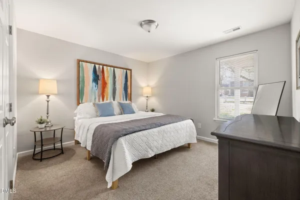 $374,900 | 822 Gerard Street, Durham, NC 27701