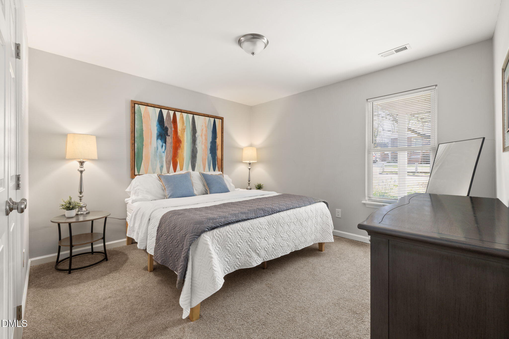 822 Gerard Street Durham, NC 27701 - Photo 16 of 35 25-web-or-mls-DX3A0119