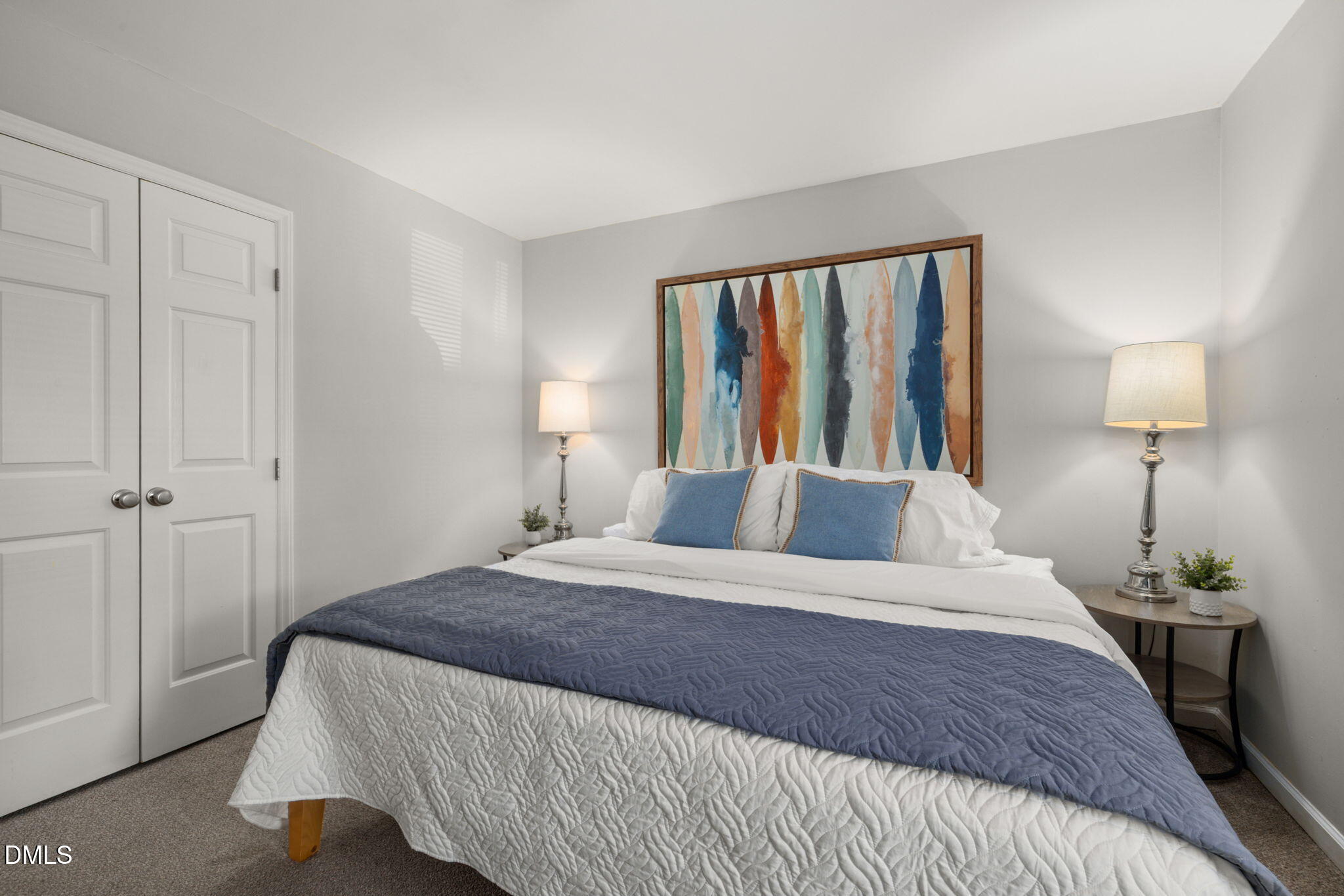 822 Gerard Street Durham, NC 27701 - Photo 17 of 35 27-web-or-mls-DX3A0132