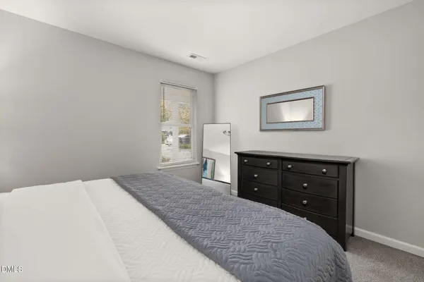 $374,900 | 822 Gerard Street, Durham, NC 27701