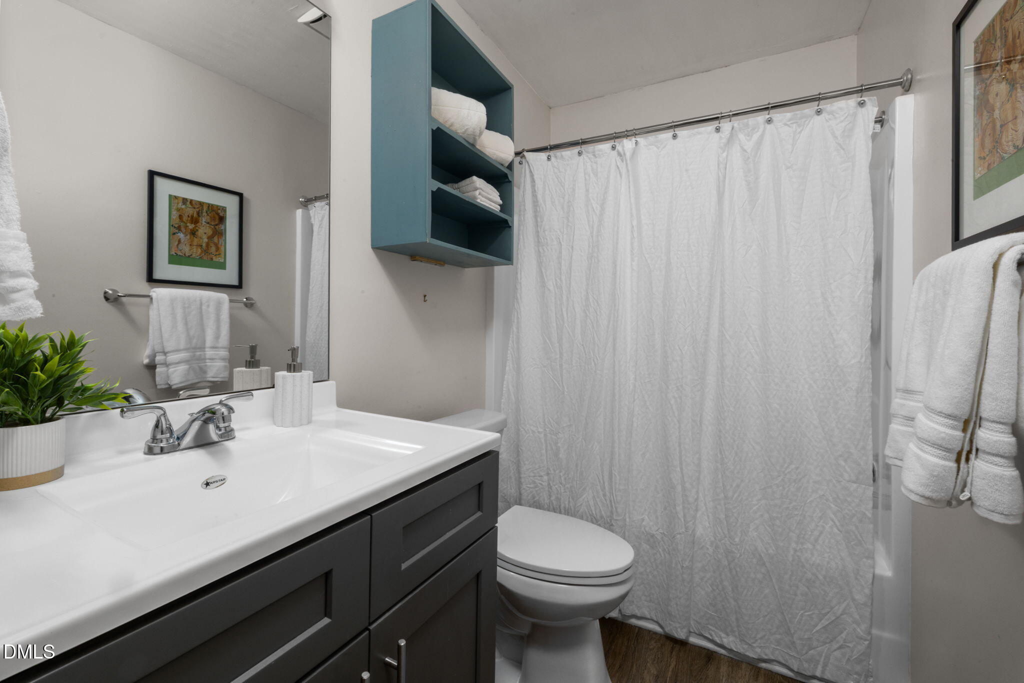 822 Gerard Street Durham, NC 27701 - Photo 19 of 35 28-web-or-mls-DX3A0188