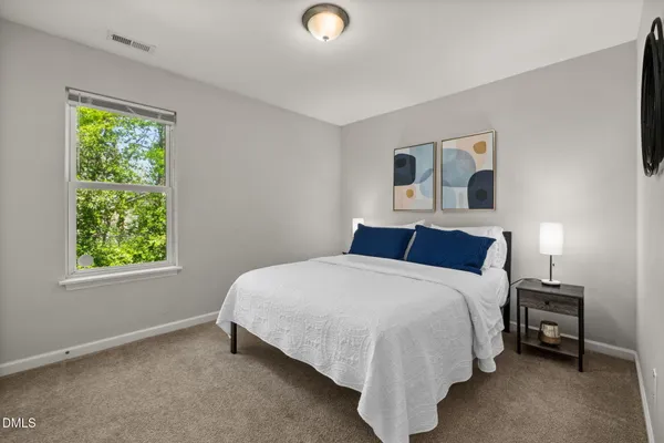 $374,900 | 822 Gerard Street, Durham, NC 27701