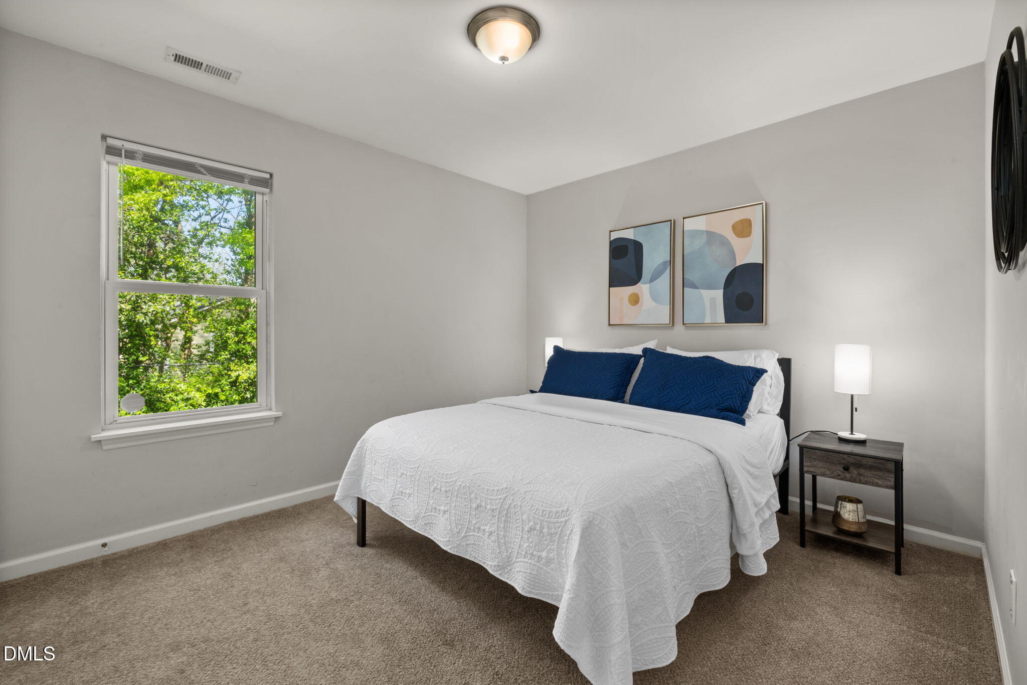 822 Gerard Street Durham, NC 27701 - Photo 22 of 35 31-web-or-mls-DX3A0197