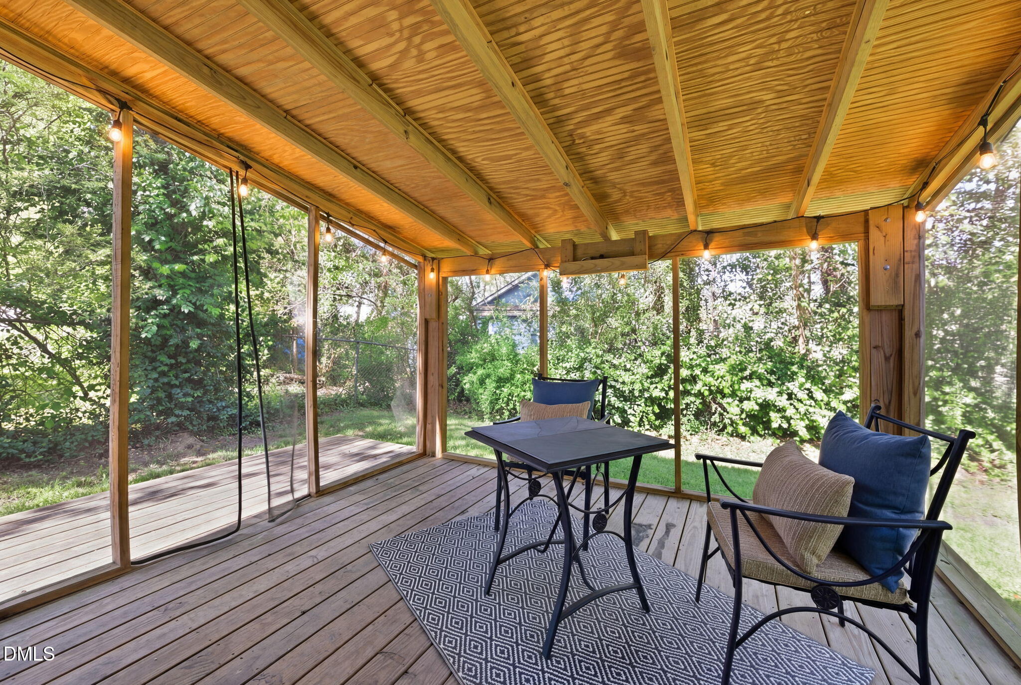 822 Gerard Street Durham, NC 27701 - Photo 25 of 35 34-web-or-mls-DX3A0090_autofill_25357342