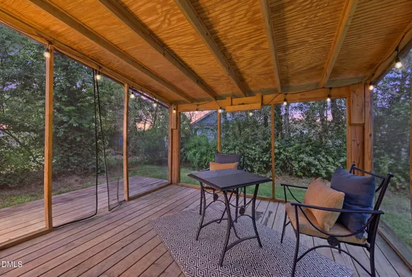 $374,900 | 822 Gerard Street, Durham, NC 27701