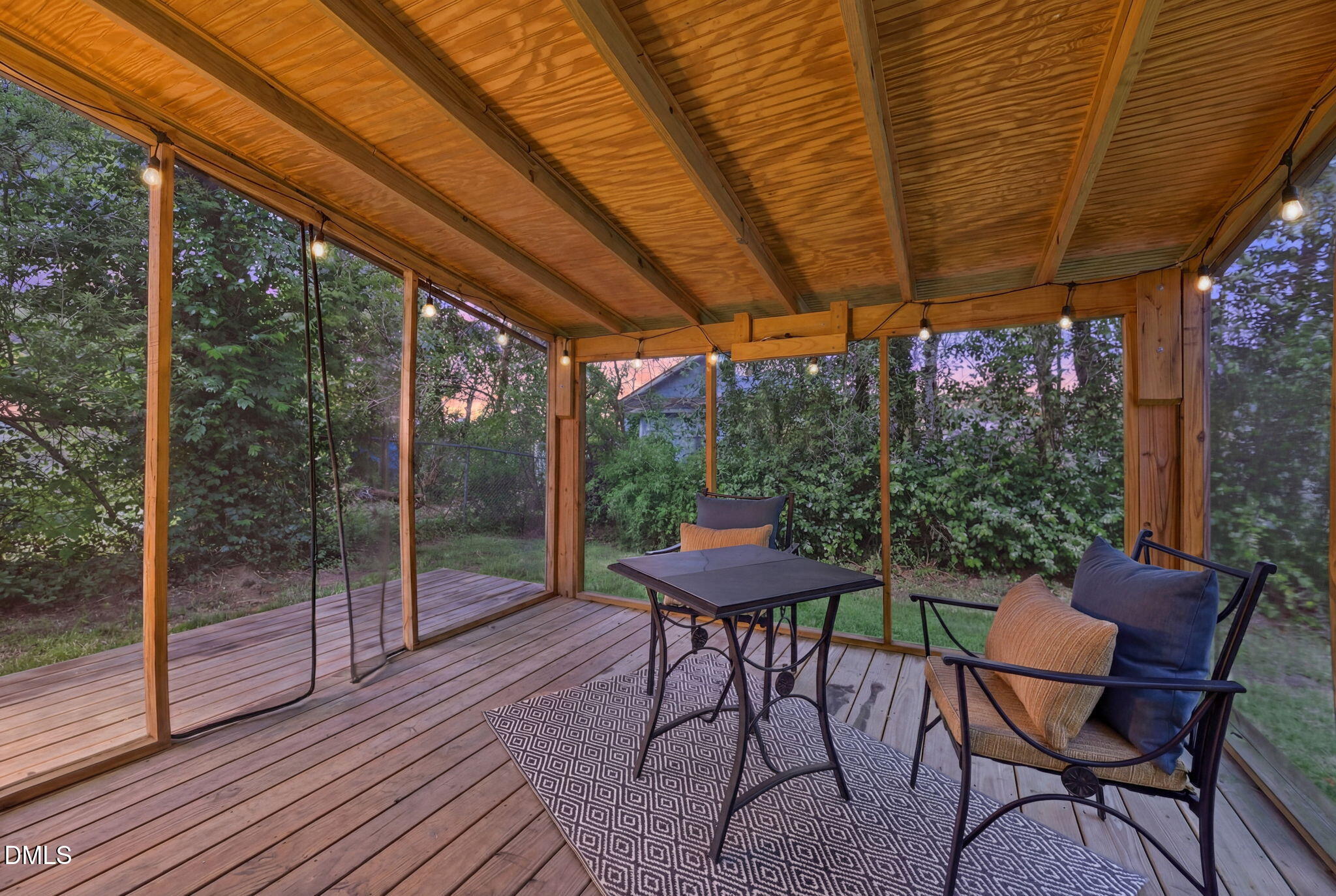 822 Gerard Street Durham, NC 27701 - Photo 26 of 35 35-web-or-mls-DX3A0090_autofill_25357342