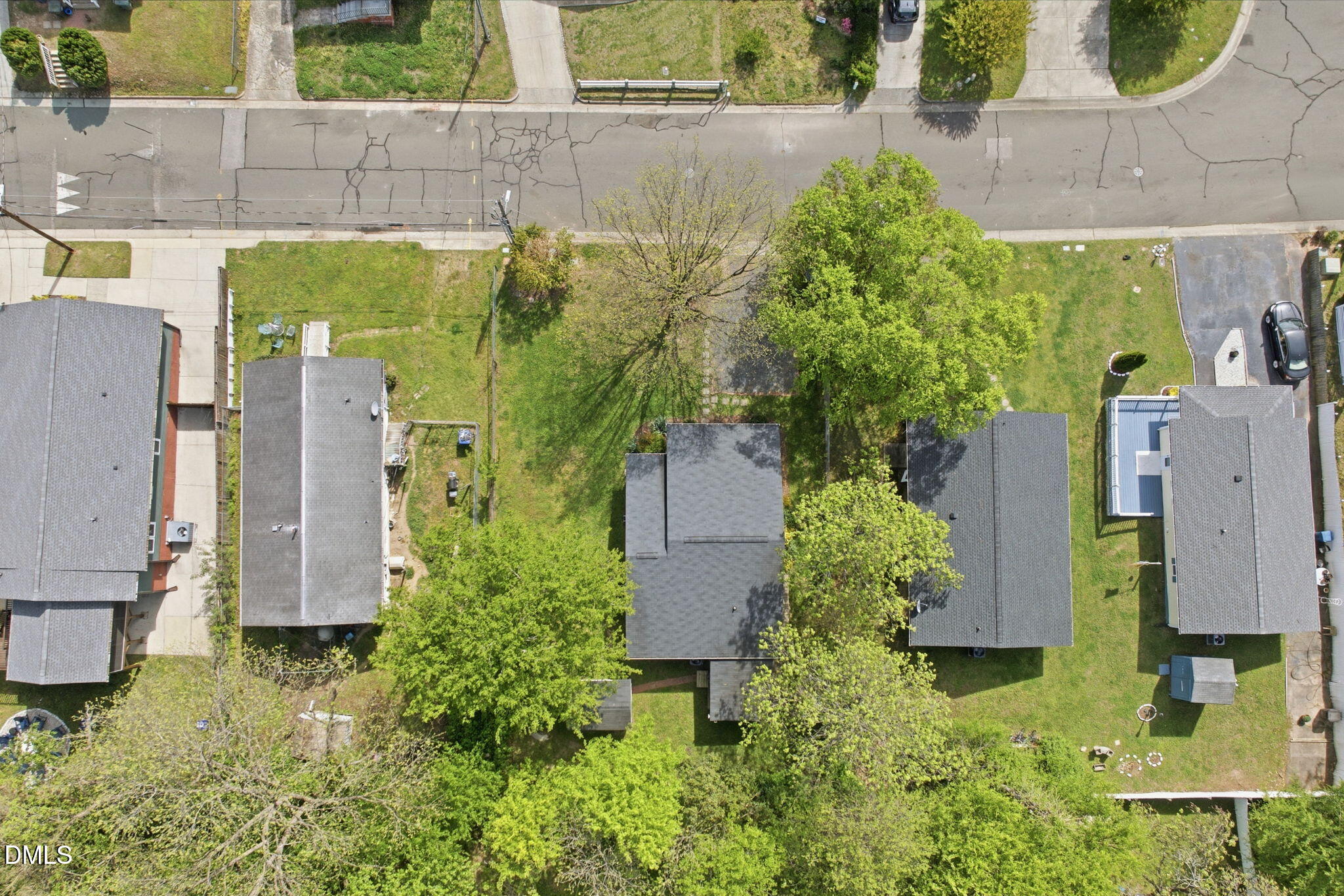 822 Gerard Street Durham, NC 27701 - Photo 29 of 35 8-web-or-mls-DJI_0572