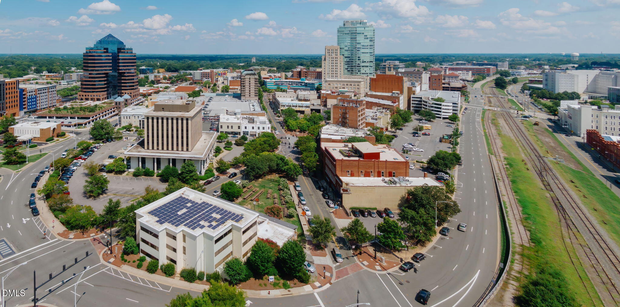 822 Gerard Street Durham, NC 27701 - Photo 31 of 35 45-web-or-mls-1031502900