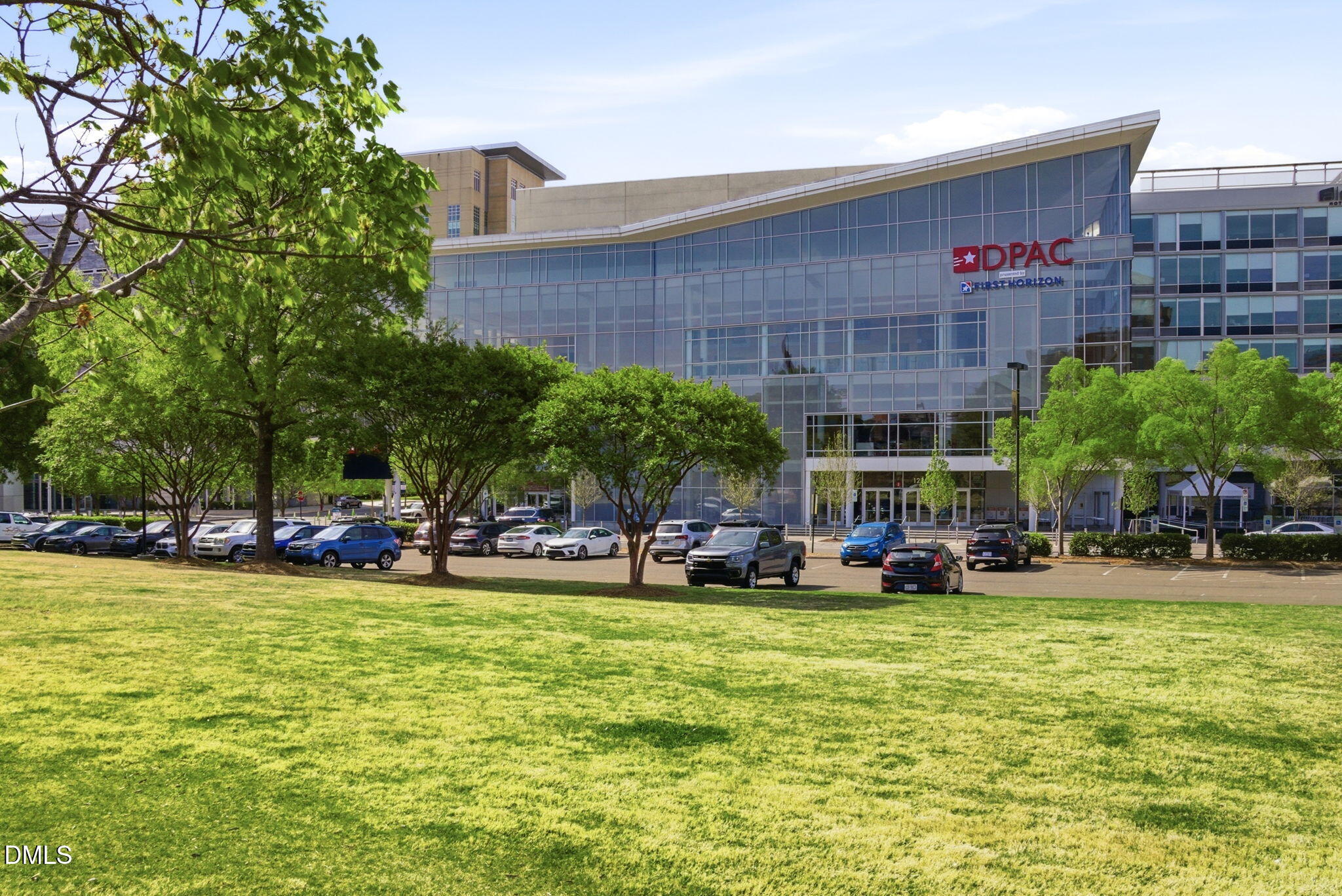 822 Gerard Street Durham, NC 27701 - Photo 32 of 35 40-web-or-mls-DX3A0319