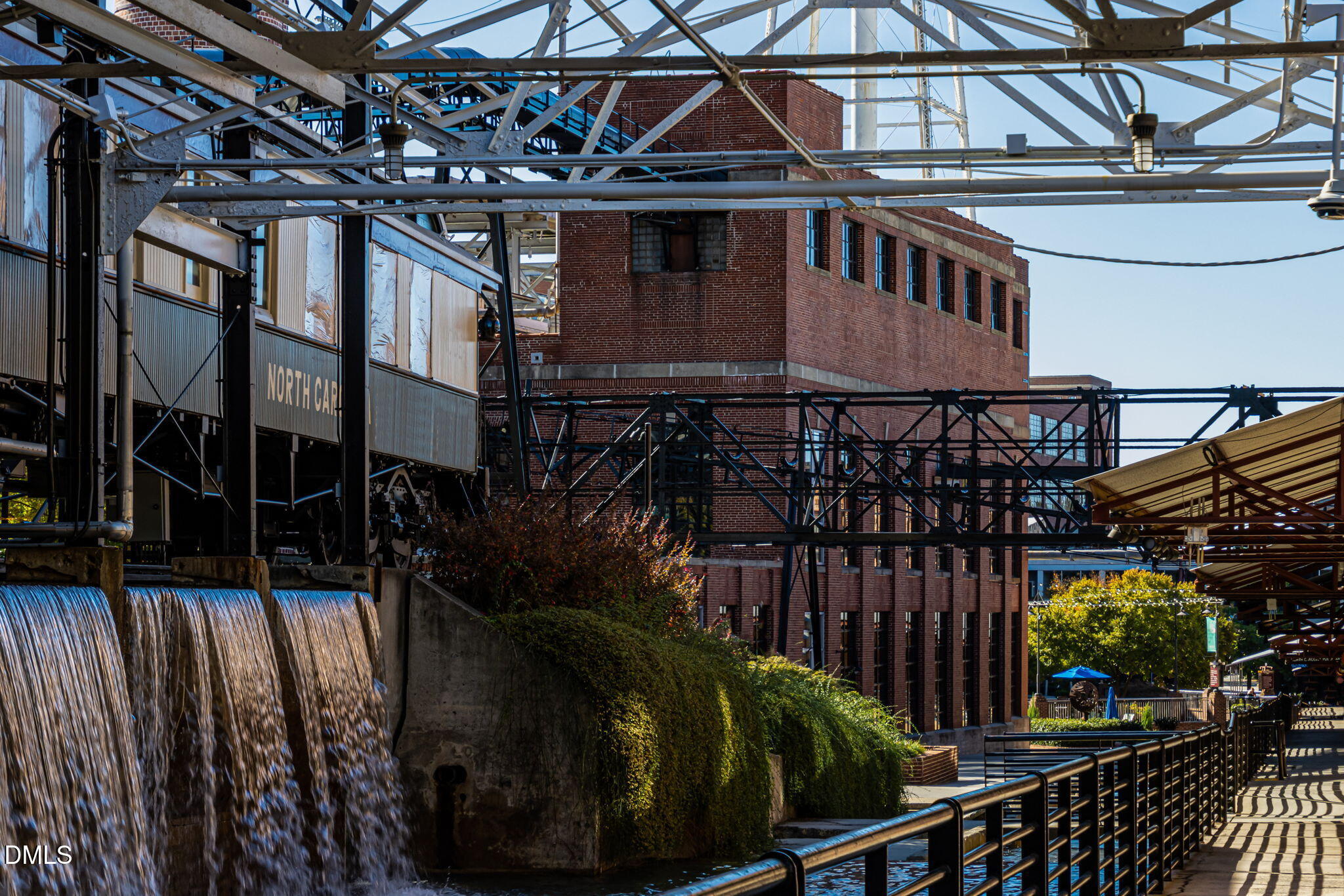 822 Gerard Street Durham, NC 27701 - Photo 33 of 35 44-web-or-mls-489280945