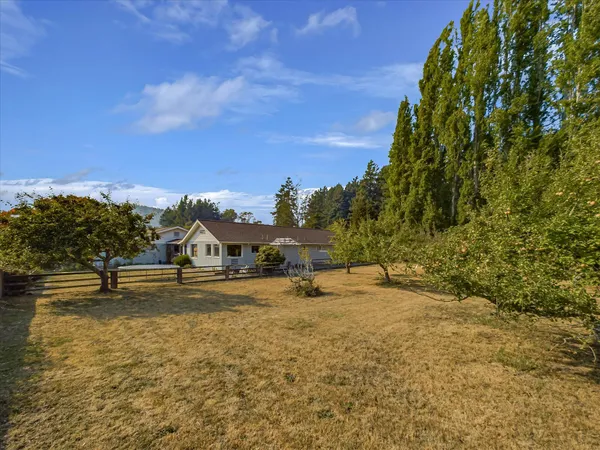 $829,000 | 104 Thistle Lane, Eureka, CA 95503