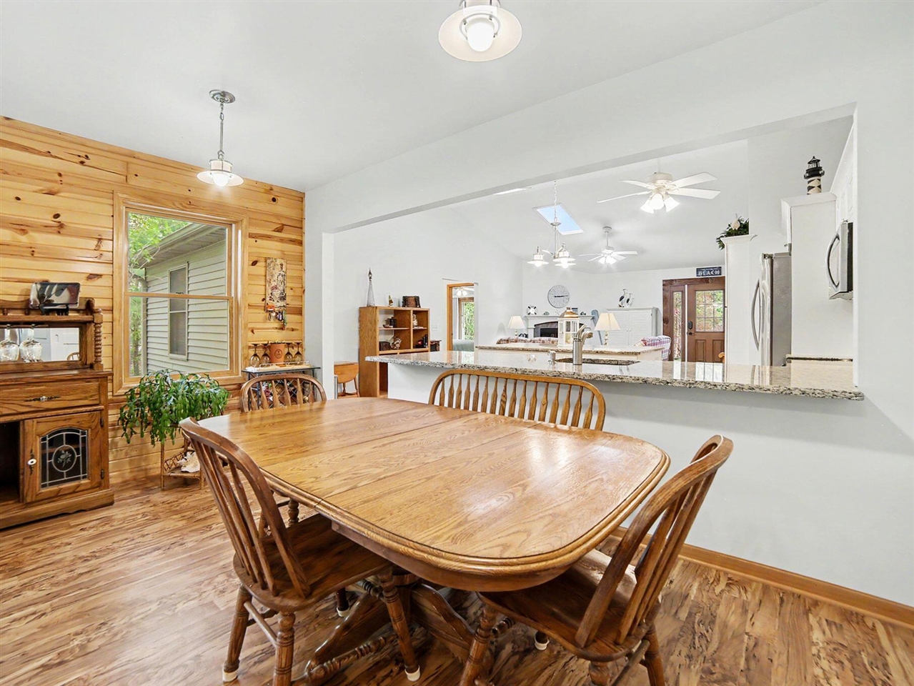 9103 West Ranger Road Mears, MI 49436 - Photo 8 of 41