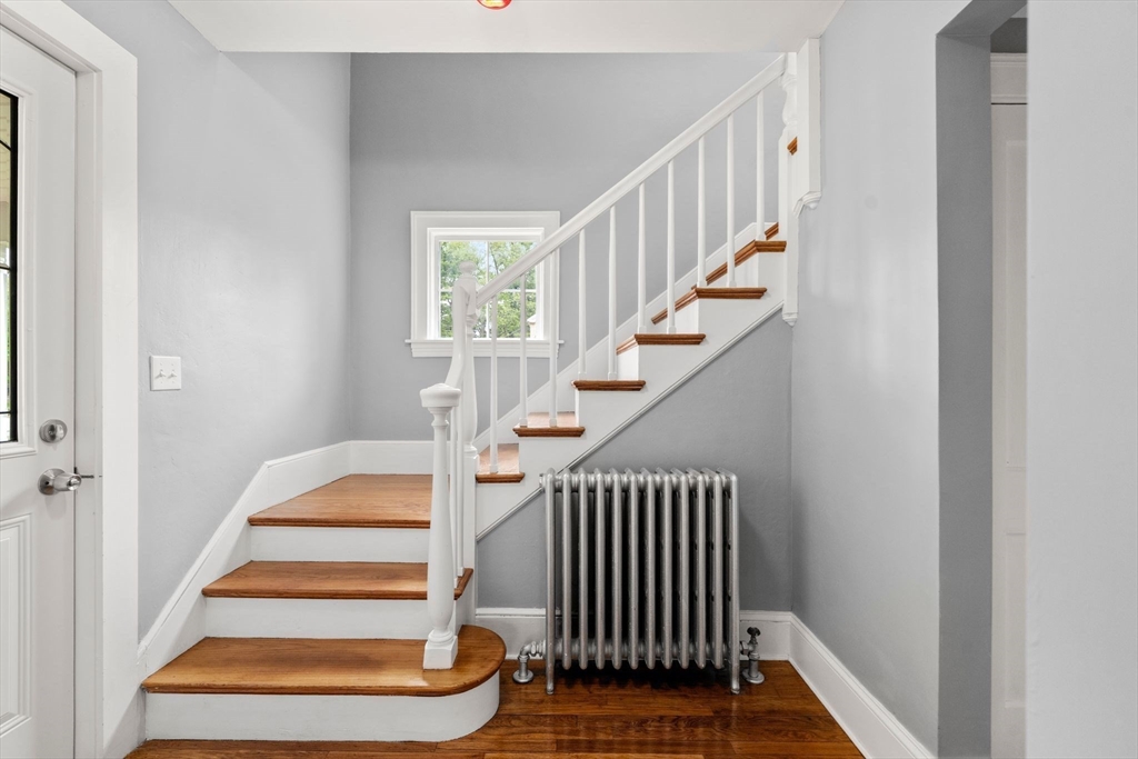118 County Road Freetown, MA 02717 - Photo 22 of 34