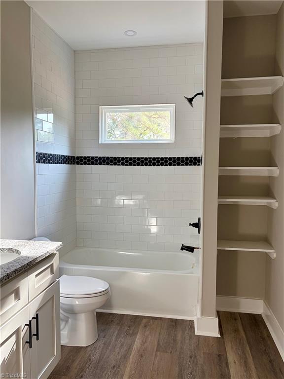 1569 East Ridge Road Salisbury, NC 28144 - Photo 7 of 8