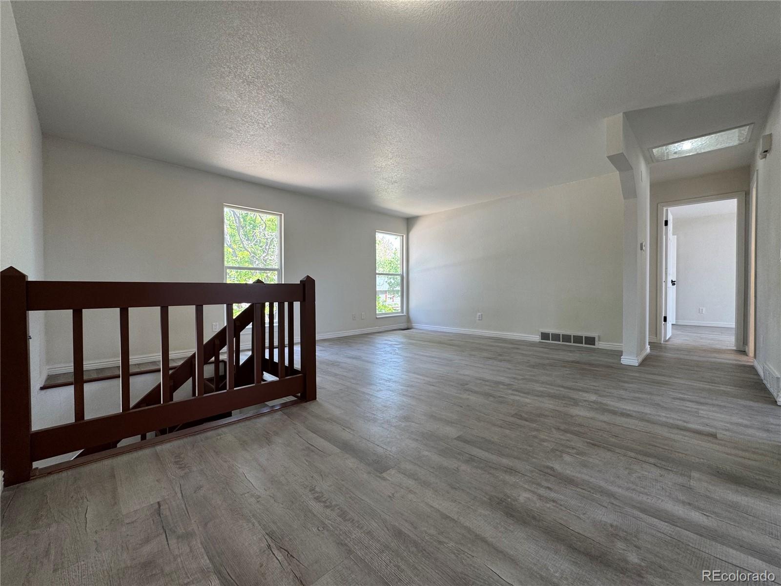 2012 South Ivory Street Aurora, CO 80013 - Photo 14 of 37
