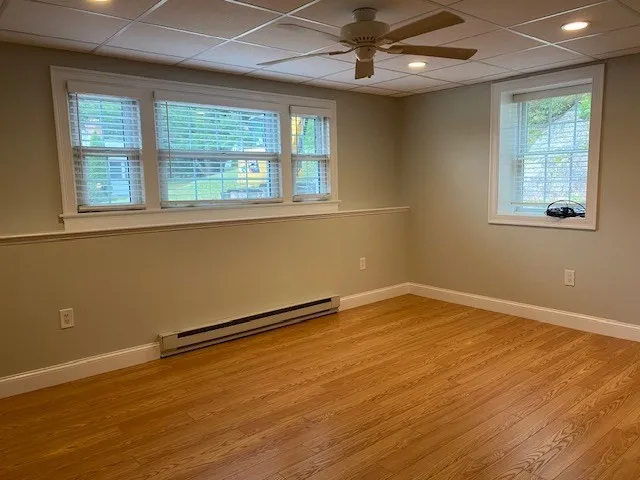 $2,000 | 18 Arcadia Street, Unit B, Woburn, MA 01801