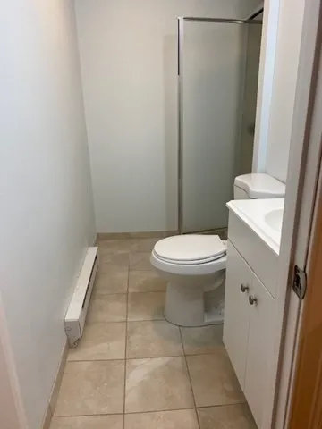 $2,000 | 18 Arcadia Street, Unit B, Woburn, MA 01801